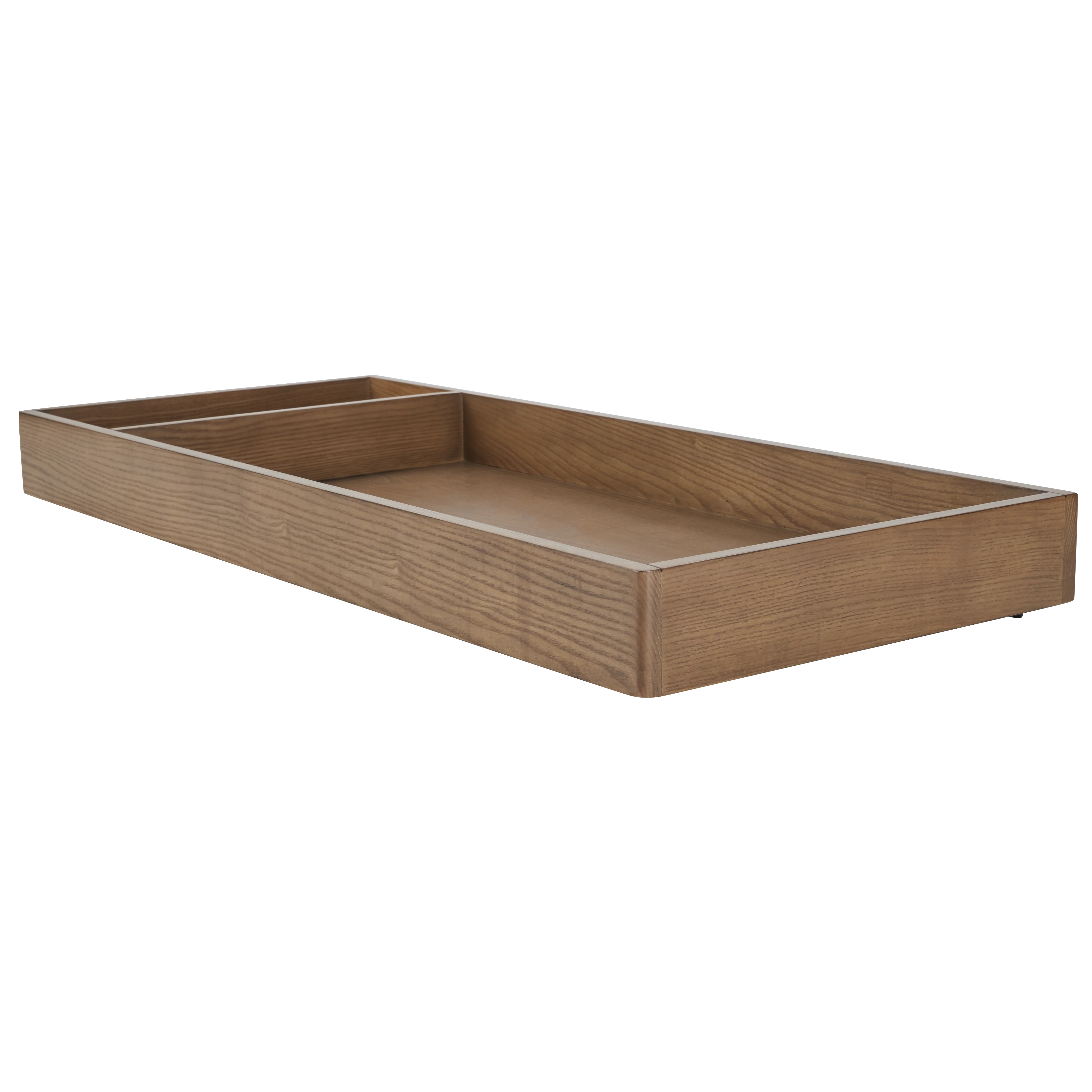 Assembled Double Topper - Image 9
