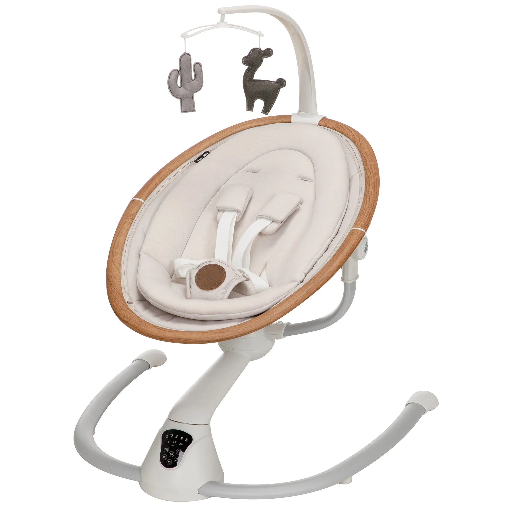 Cassia Swing