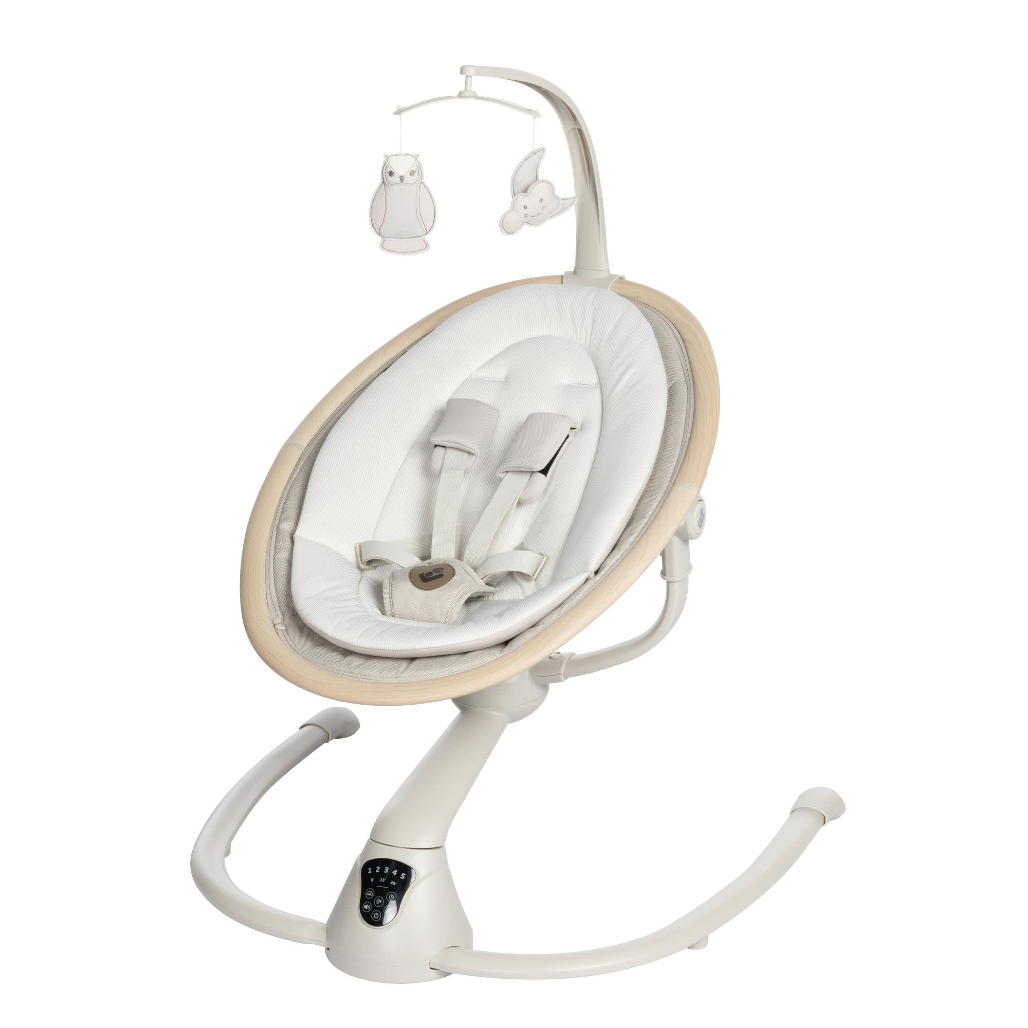 Cassia Swing - Image 11