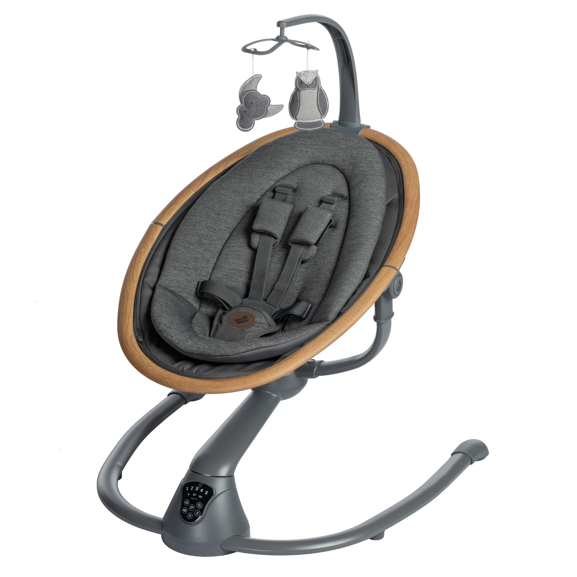 Cassia Swing - Image 12