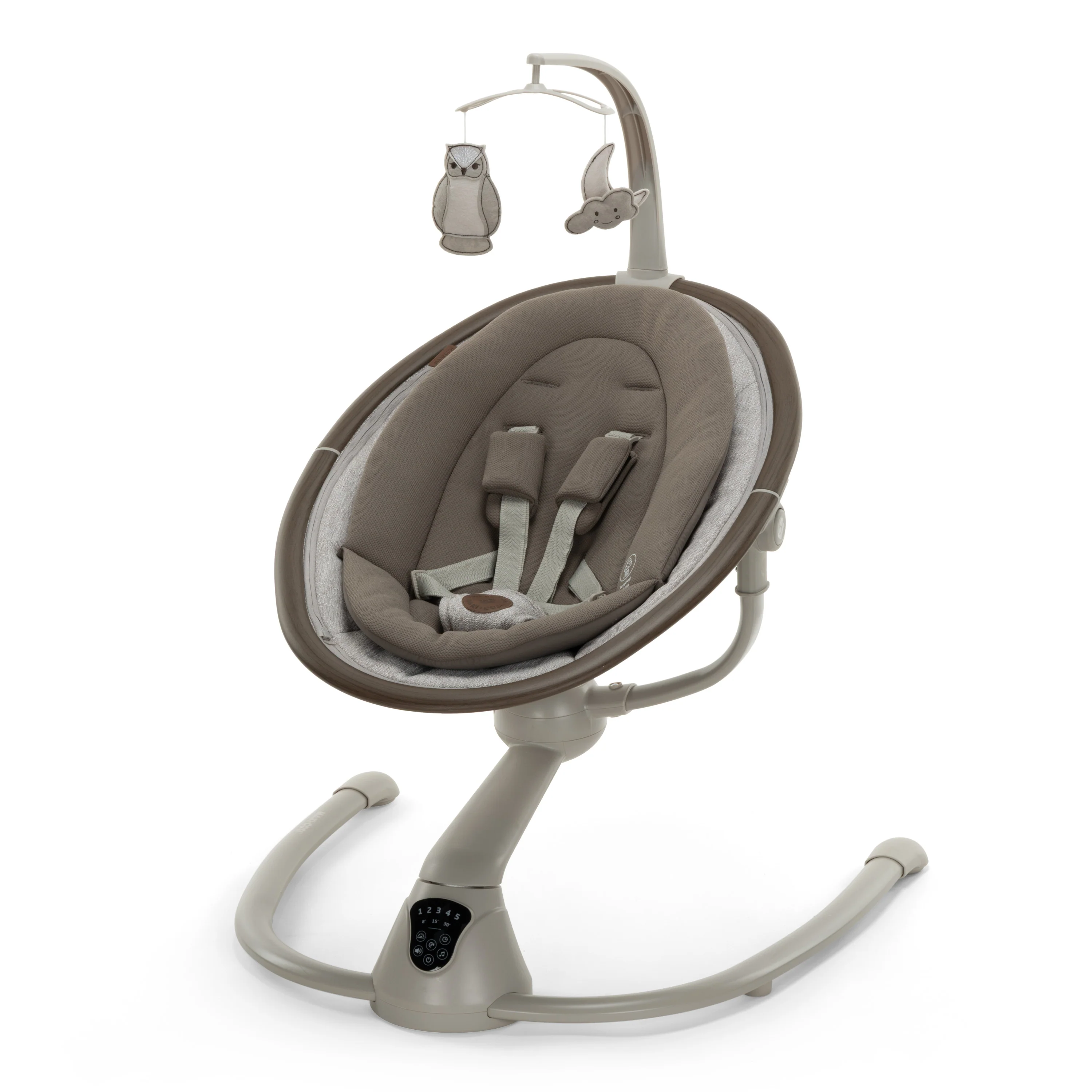 Cassia Swing - Image 11