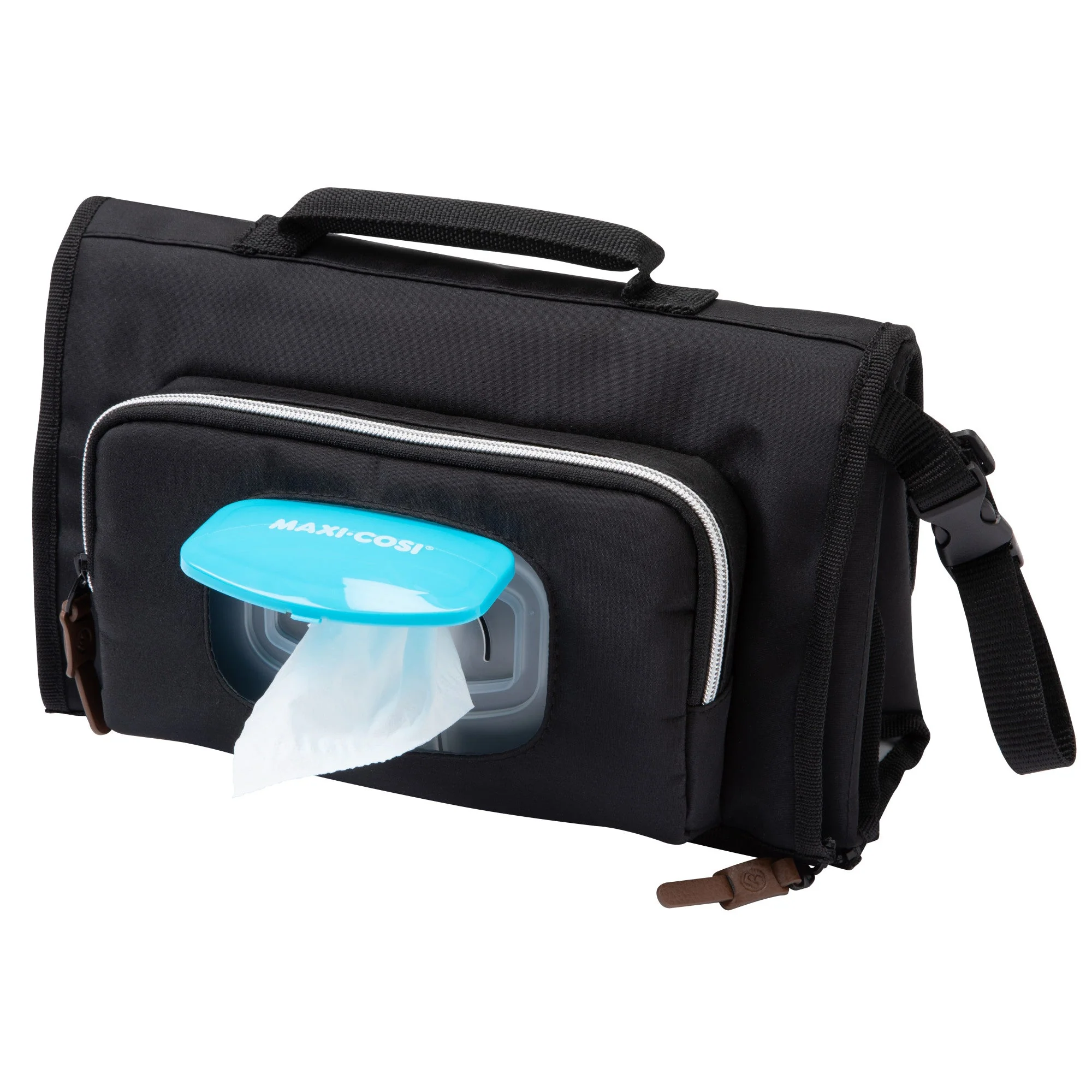 Clutch Changing Pad - Image 3