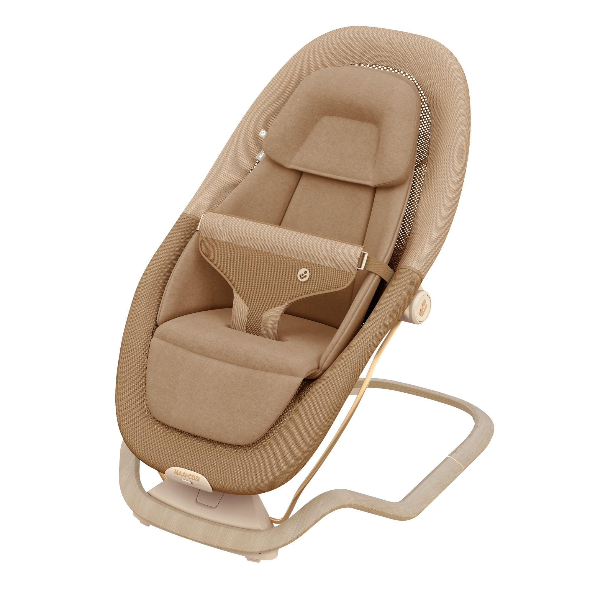 Dove Pro Bouncer - Image 10