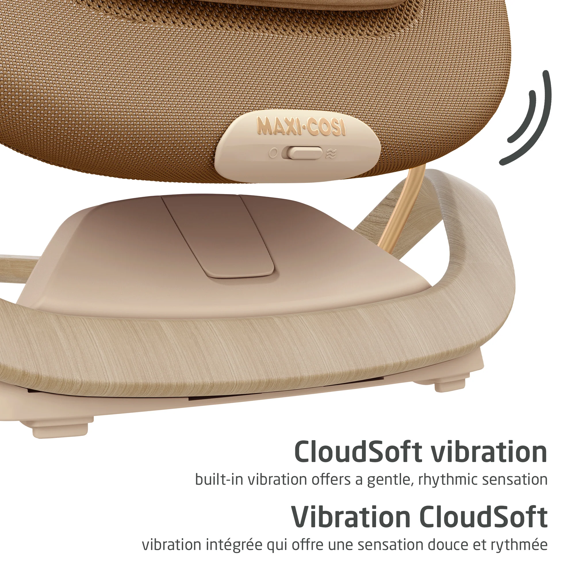 Dove Pro Bouncer - Image 2