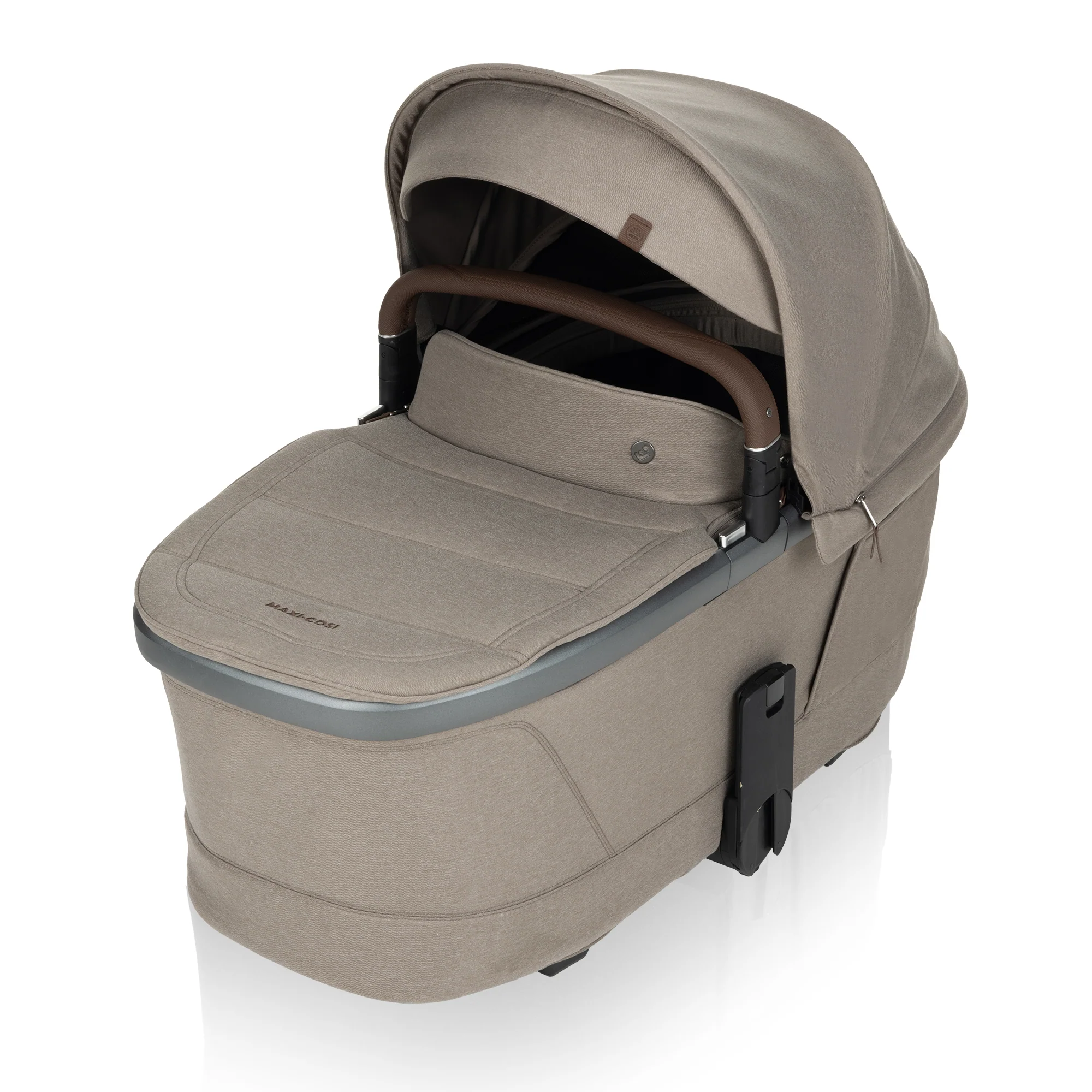 Fame Carrycot