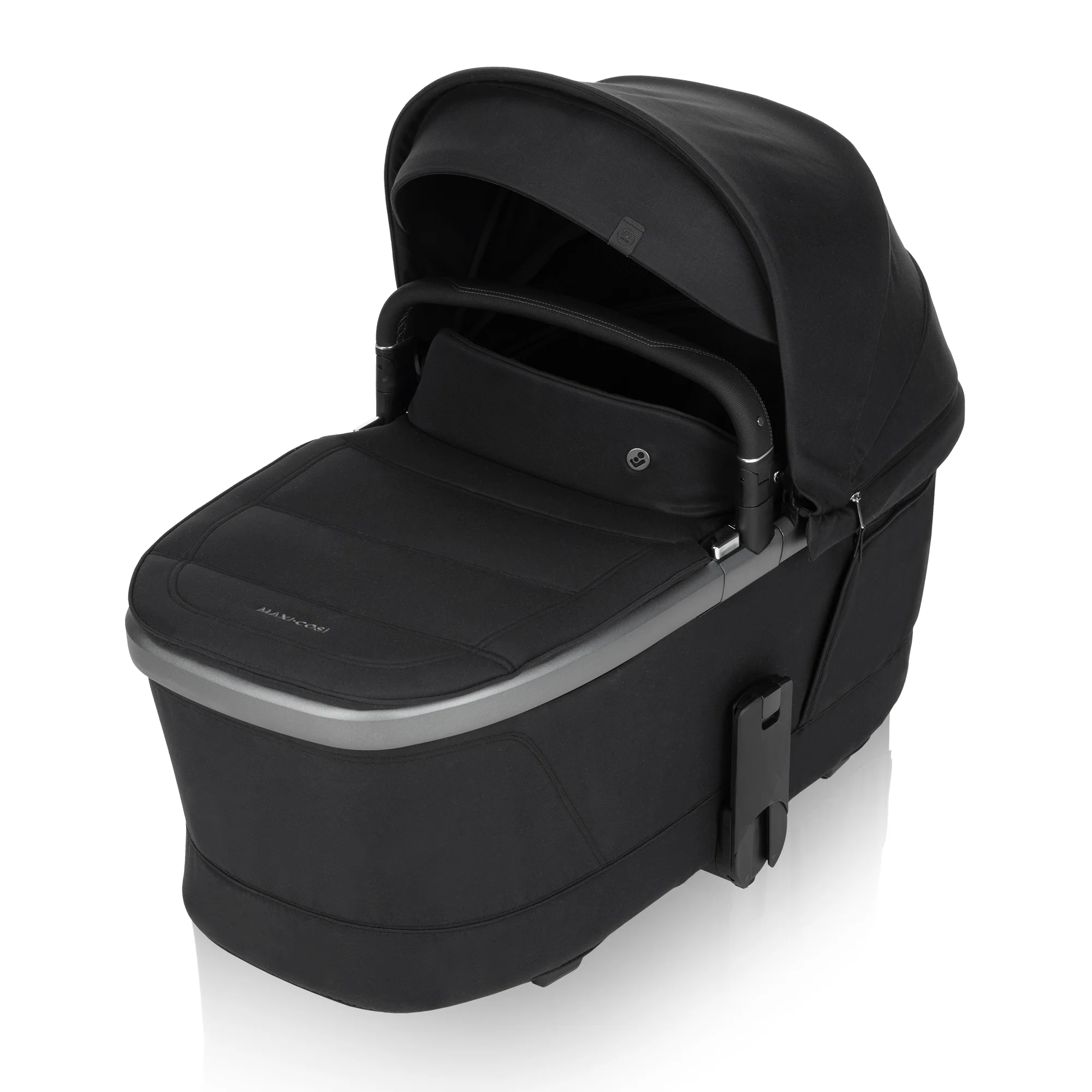Fame Carrycot - Image 10
