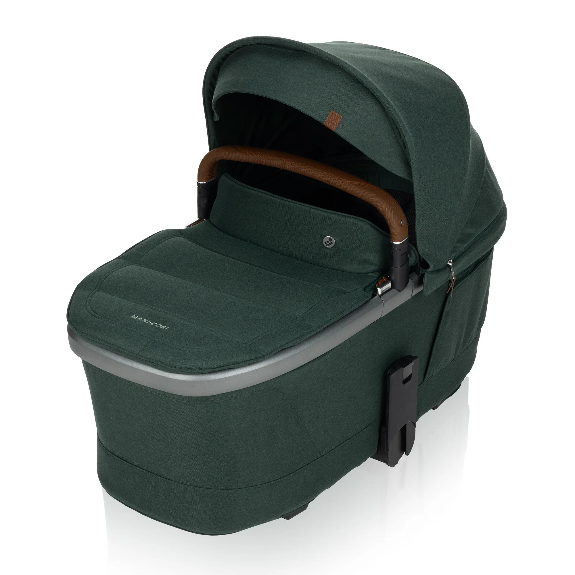 Fame Carrycot - Image 9