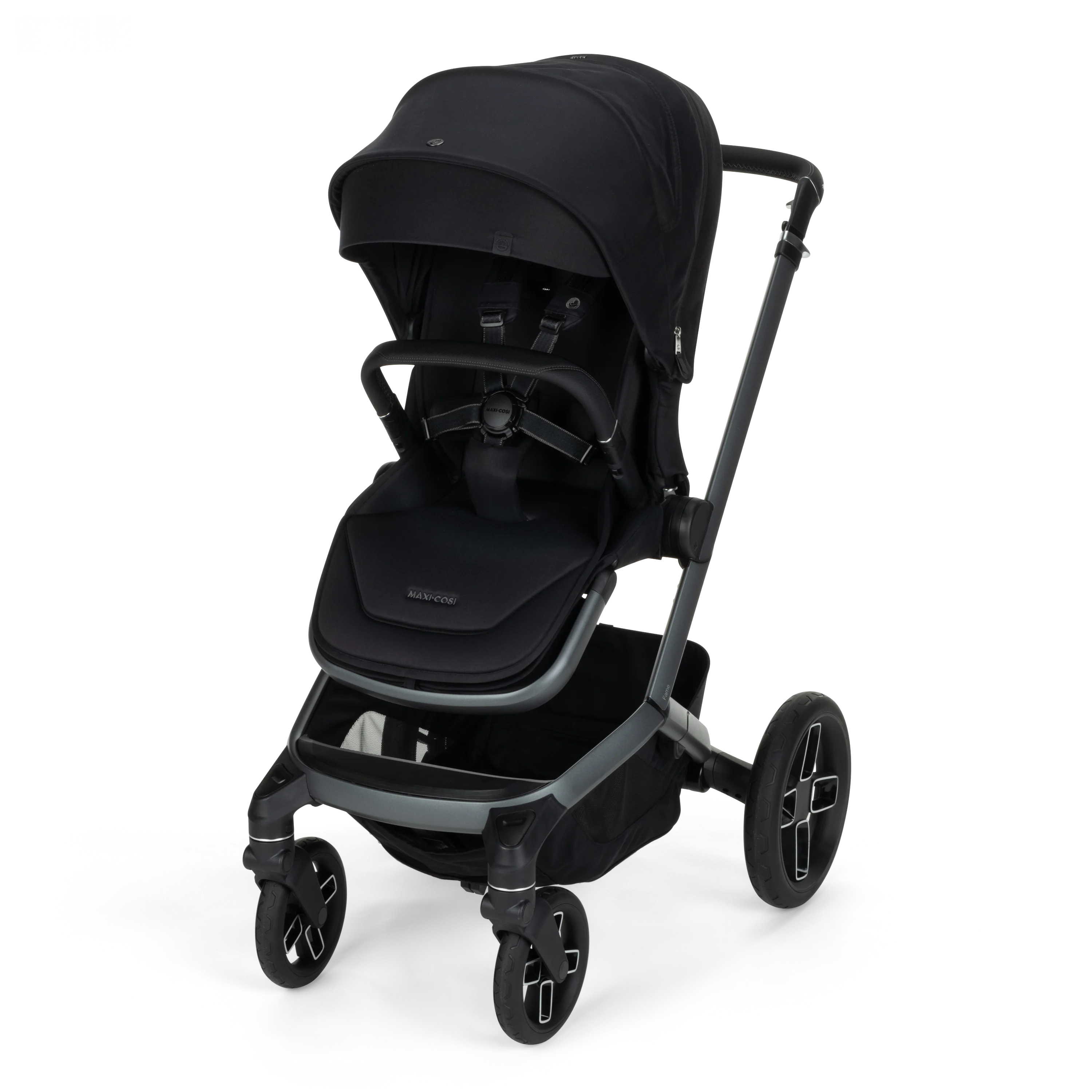 Strollers