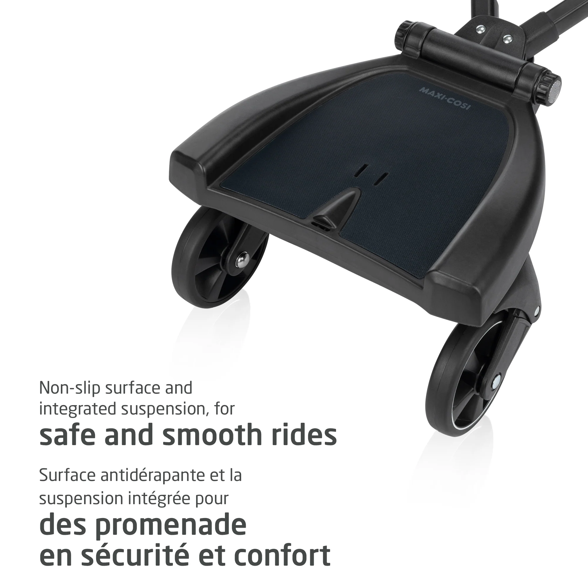 Hop-on Board - Image 9