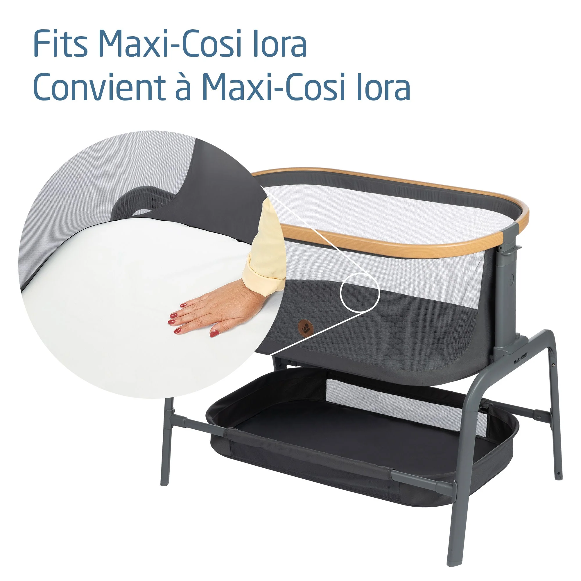 Iora Bedsheets - Image 2