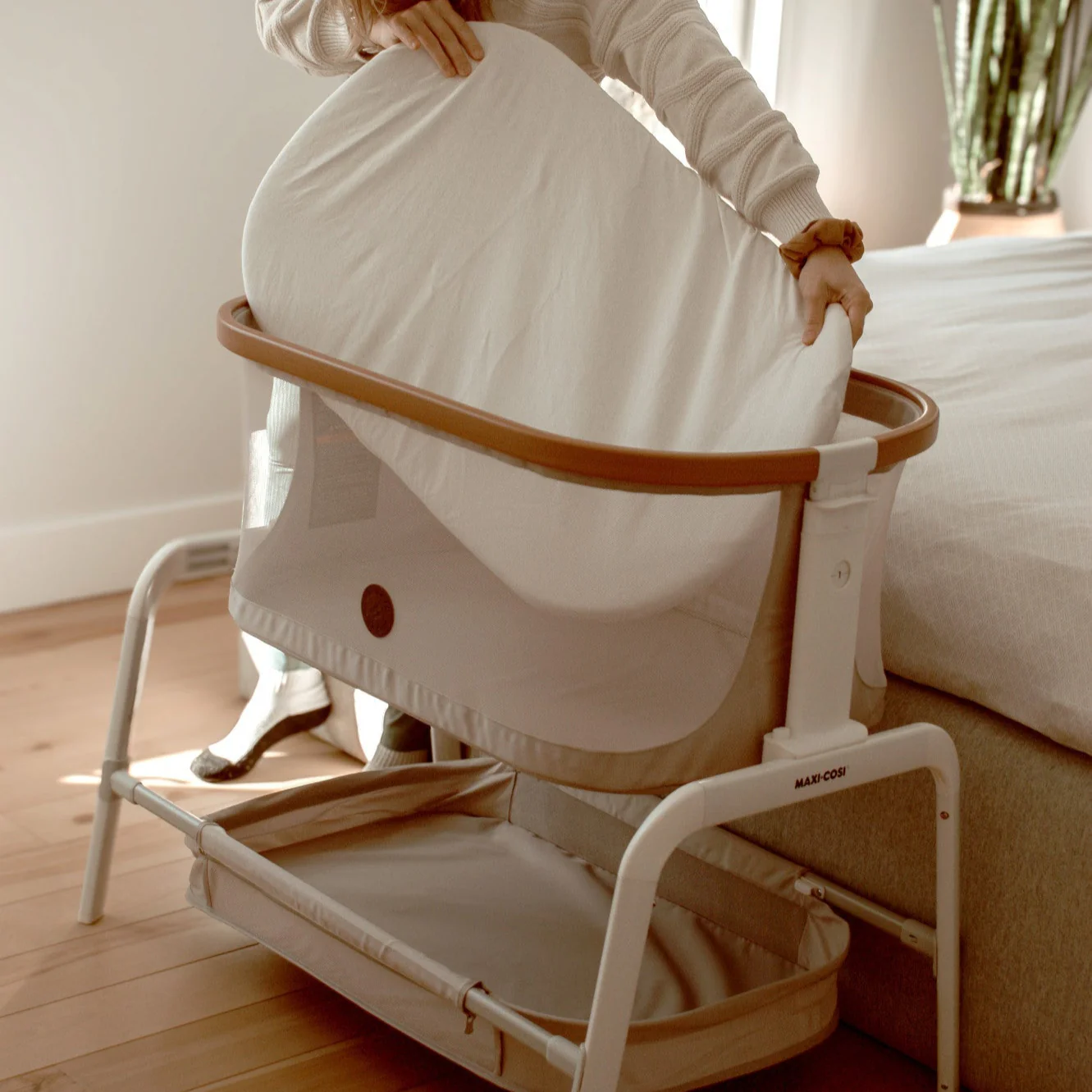 Iora Bedsheets - Image 4