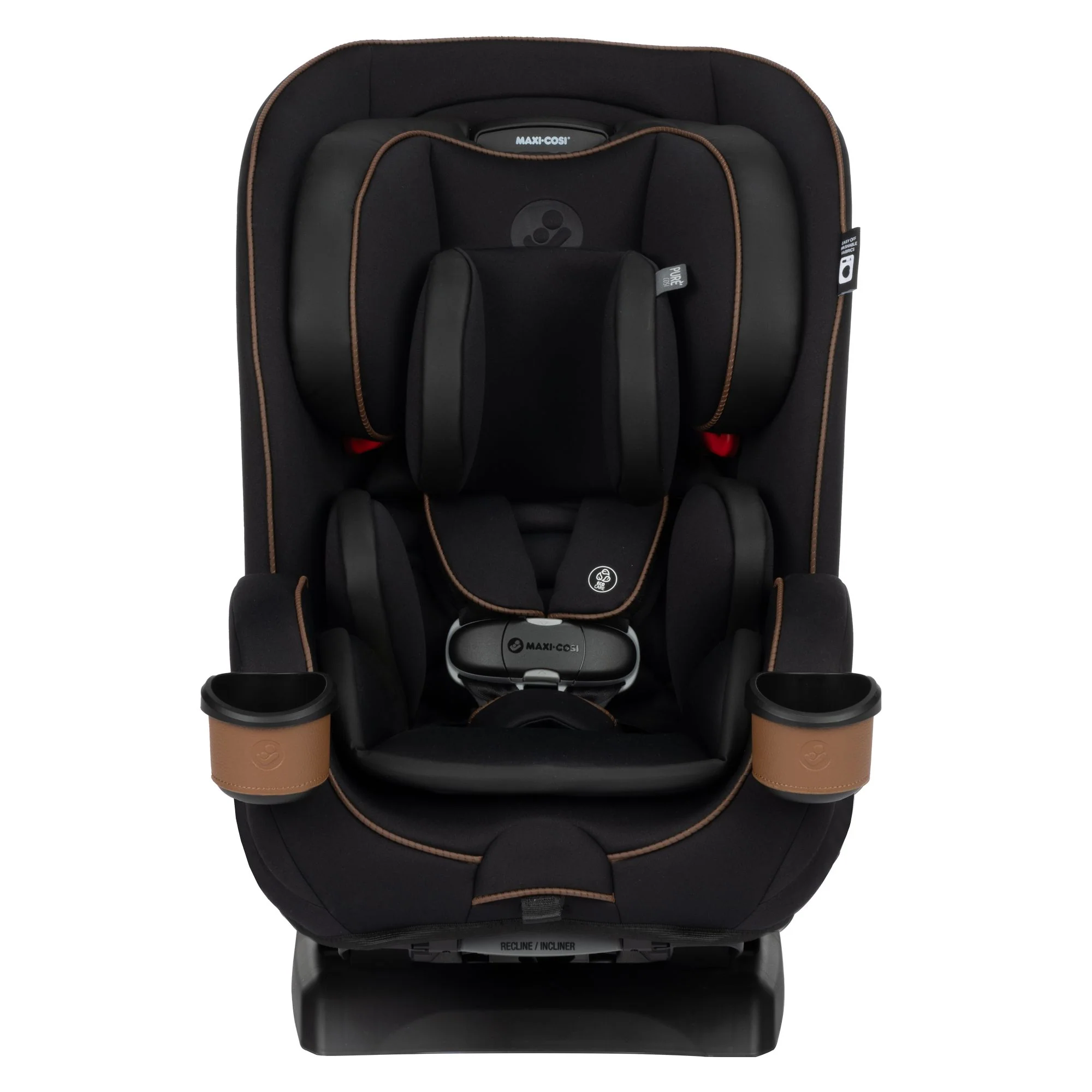 Kani 4-in-1 Convertible Car Seat