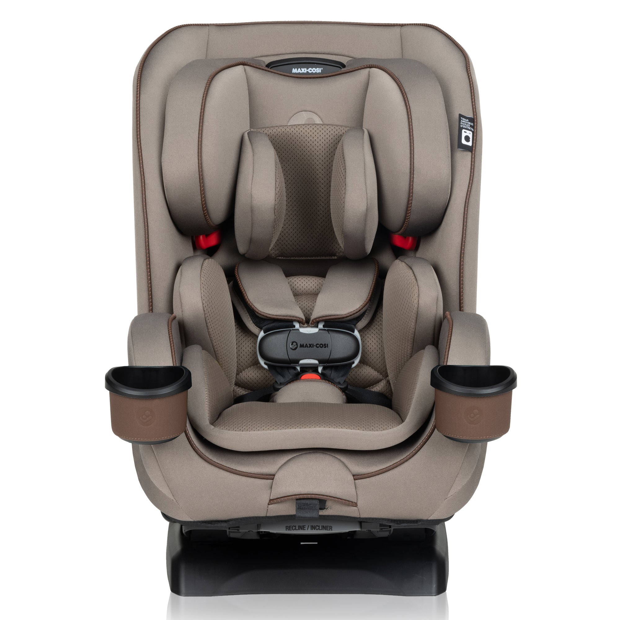 Kani 4-in-1 Convertible Car Seat - Image 11