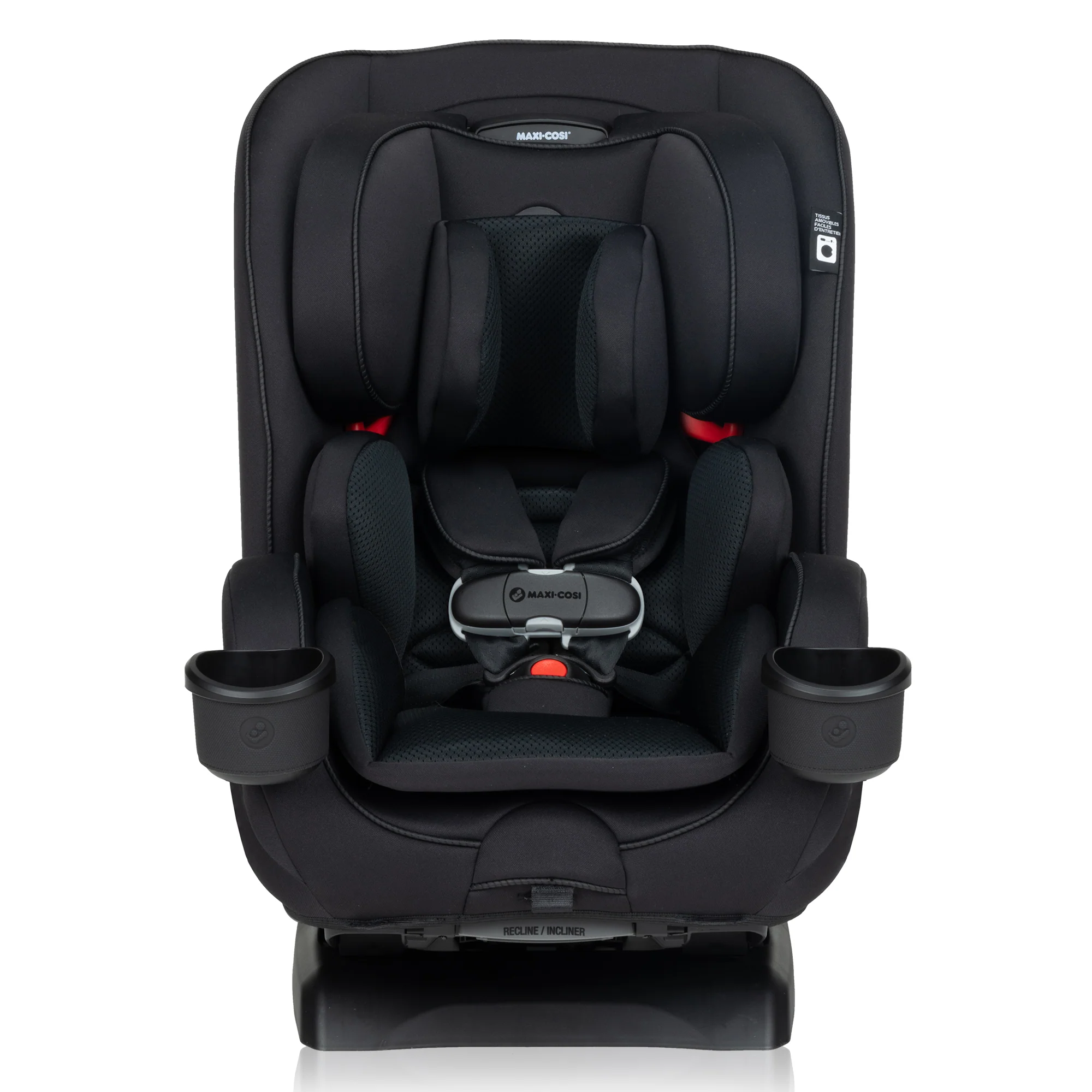 Kani 4-in-1 Convertible Car Seat - Image 12