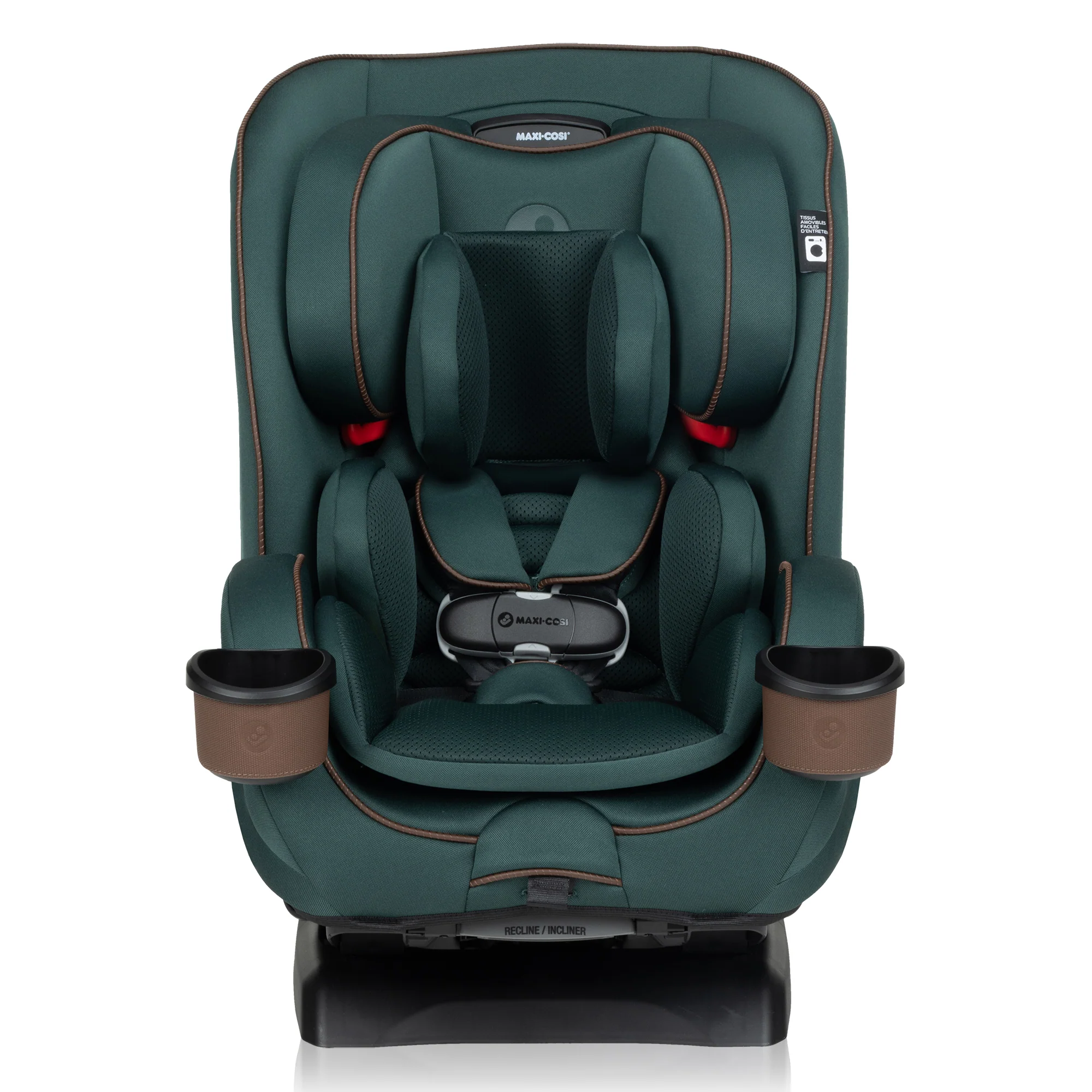 Kani 4-in-1 Convertible Car Seat - Image 13