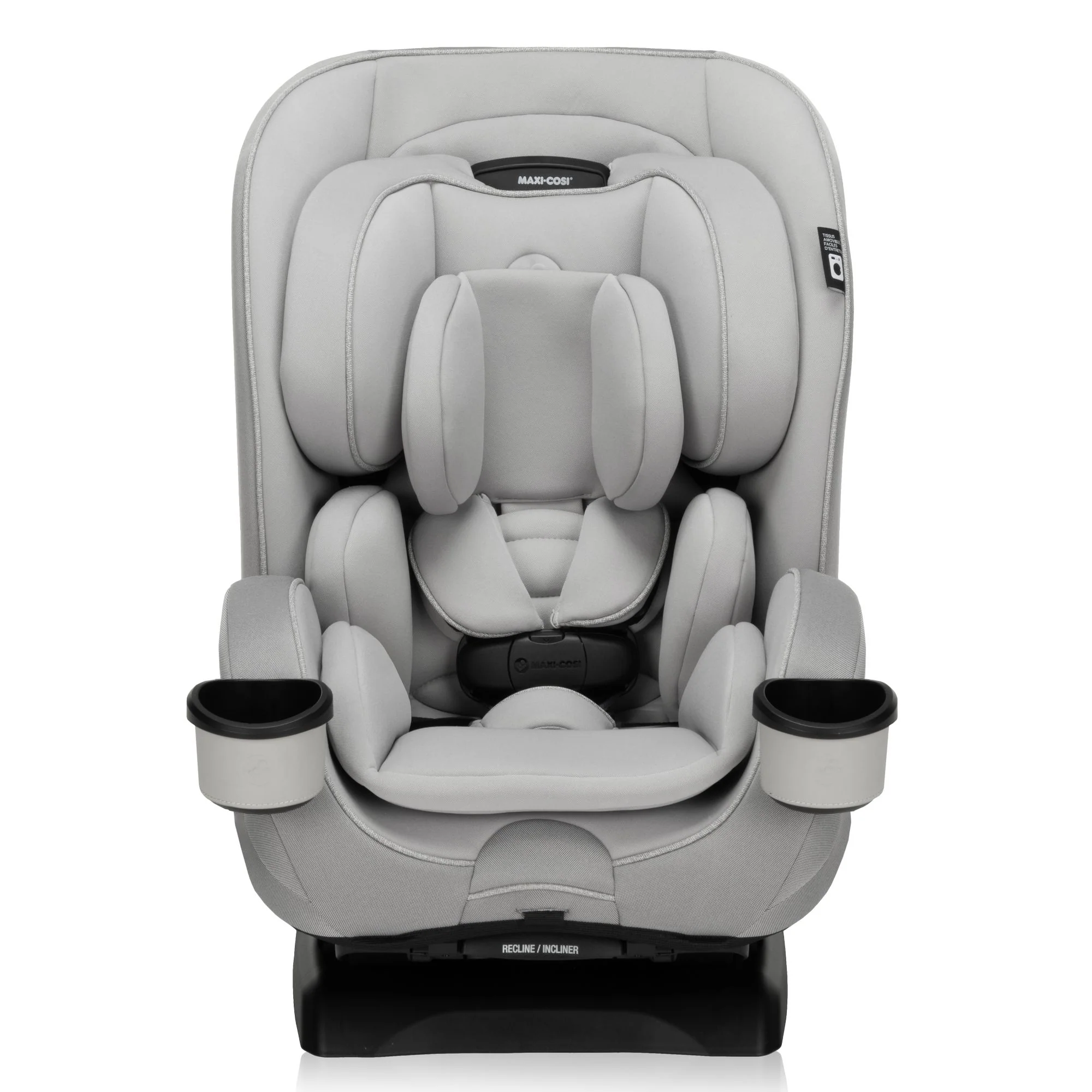 Kani 4-in-1 Convertible Car Seat - Image 14
