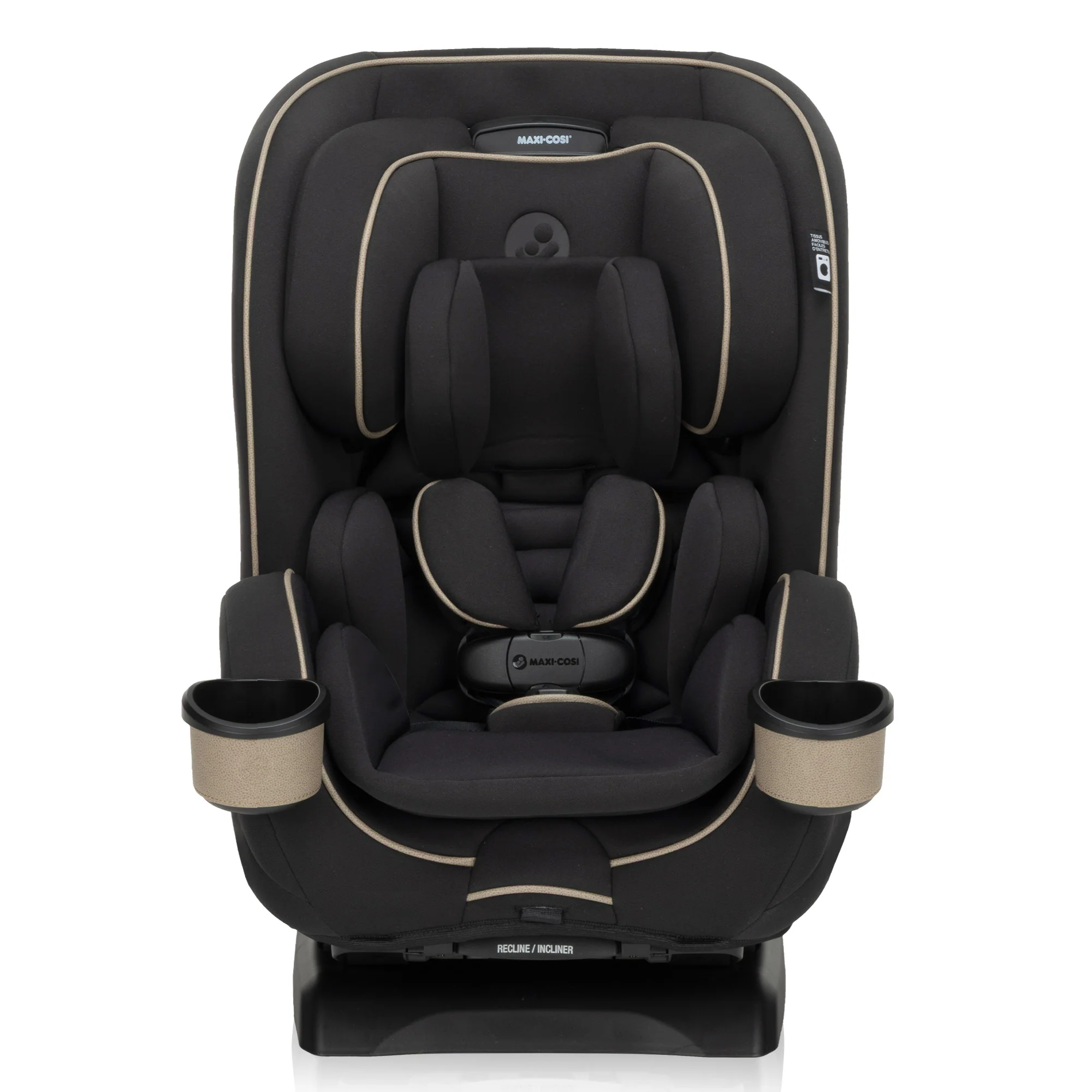 Kani 4-in-1 Convertible Car Seat - Image 15