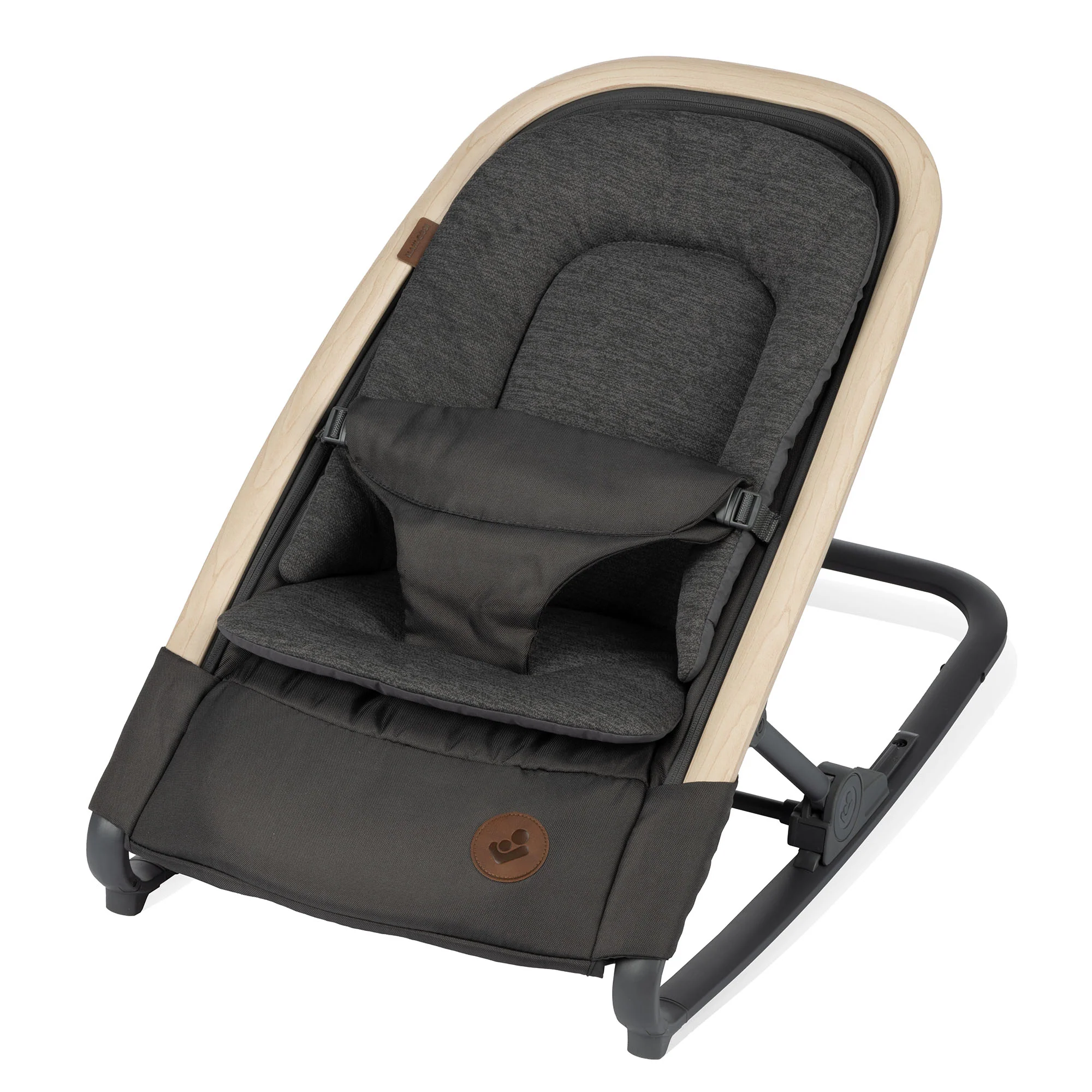 Kori 2 in 1 Rocker - Image 13