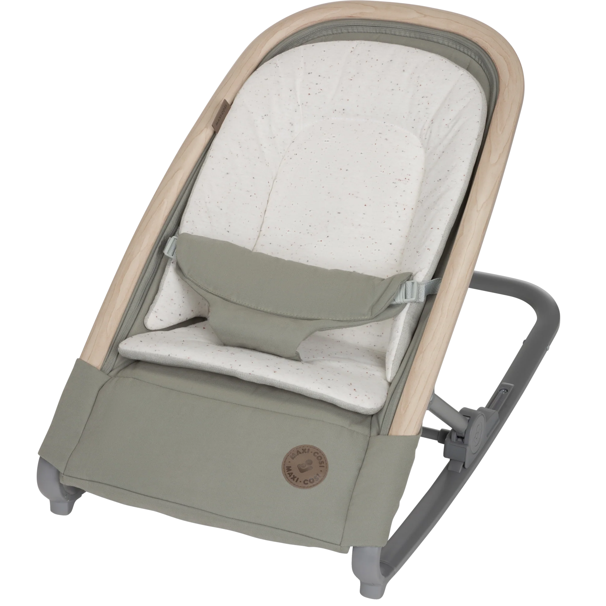 Kori 2-In-1 Rocker - Image 10