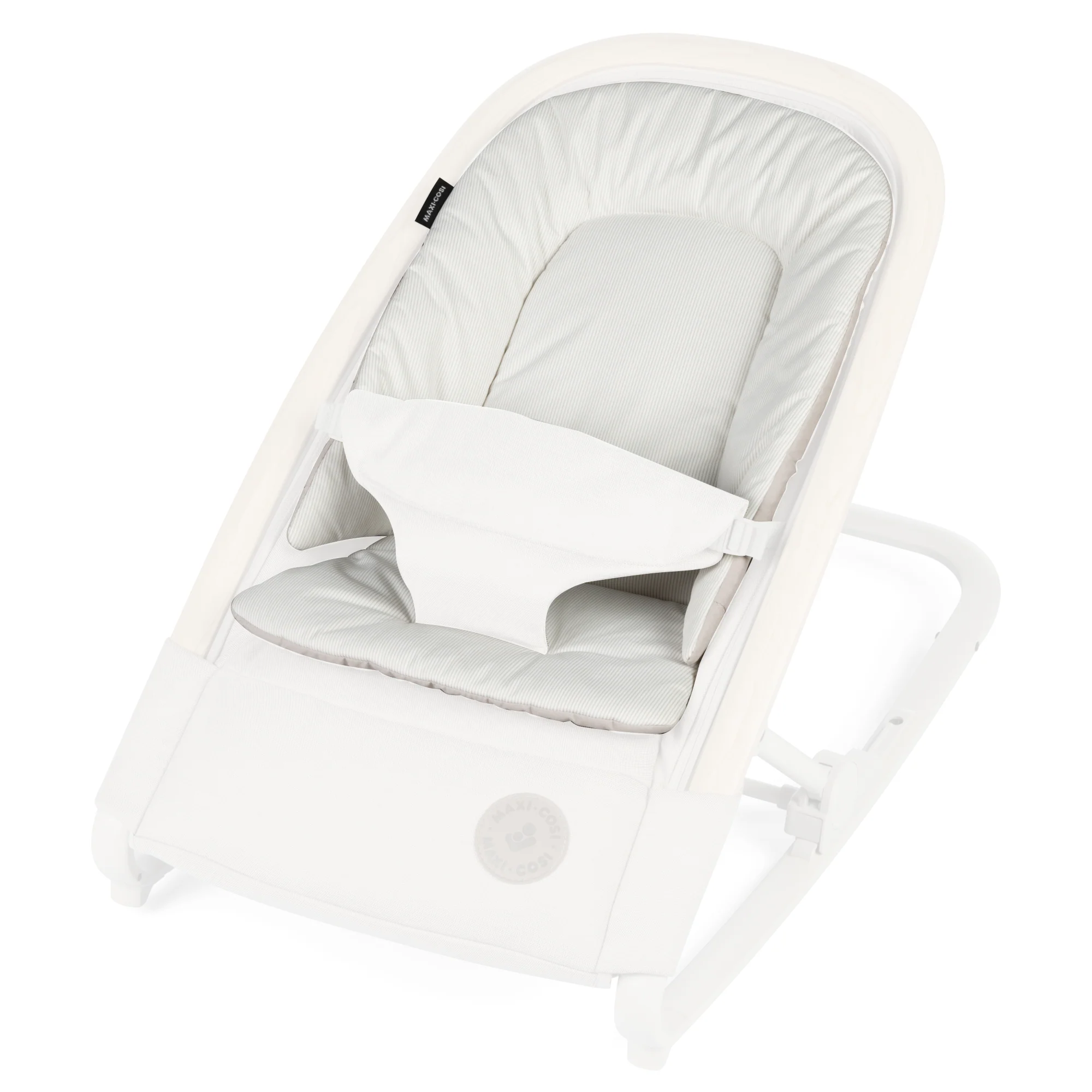 Kori 2-In-1 Rocker Replacement Seat Liner - Image 3