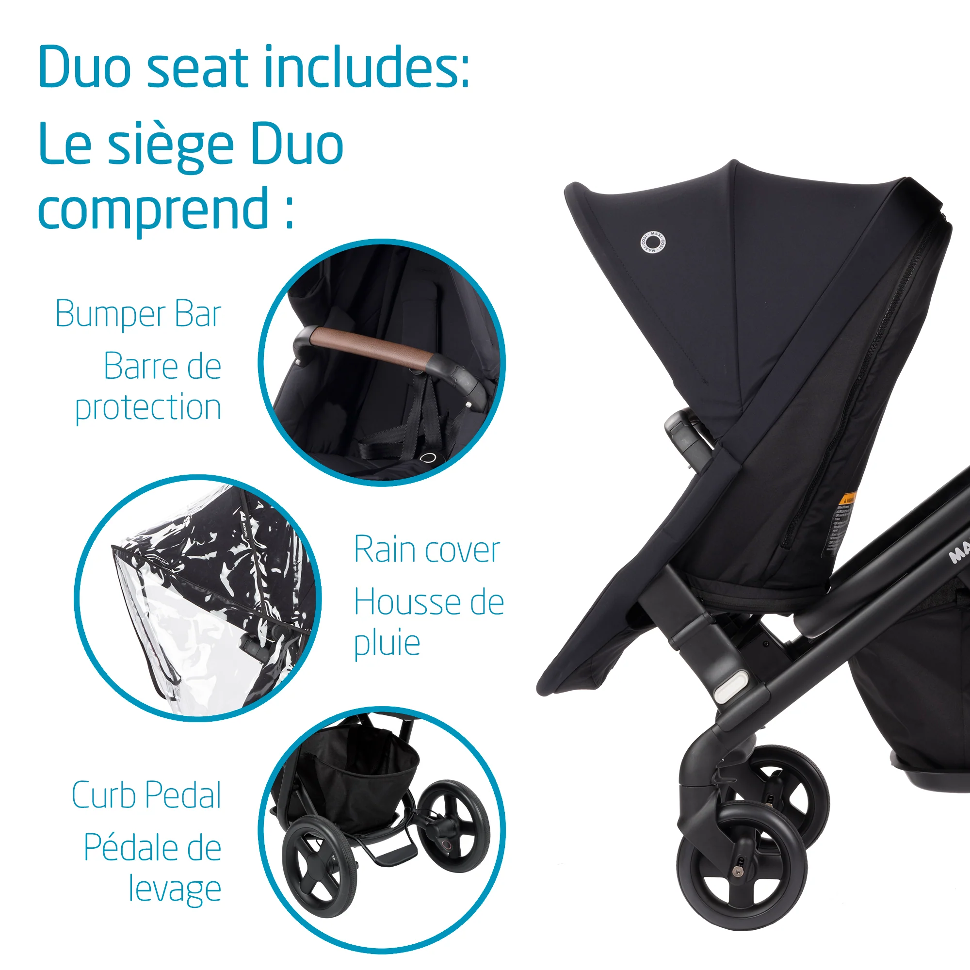 Lila Duo Kit - Image 3