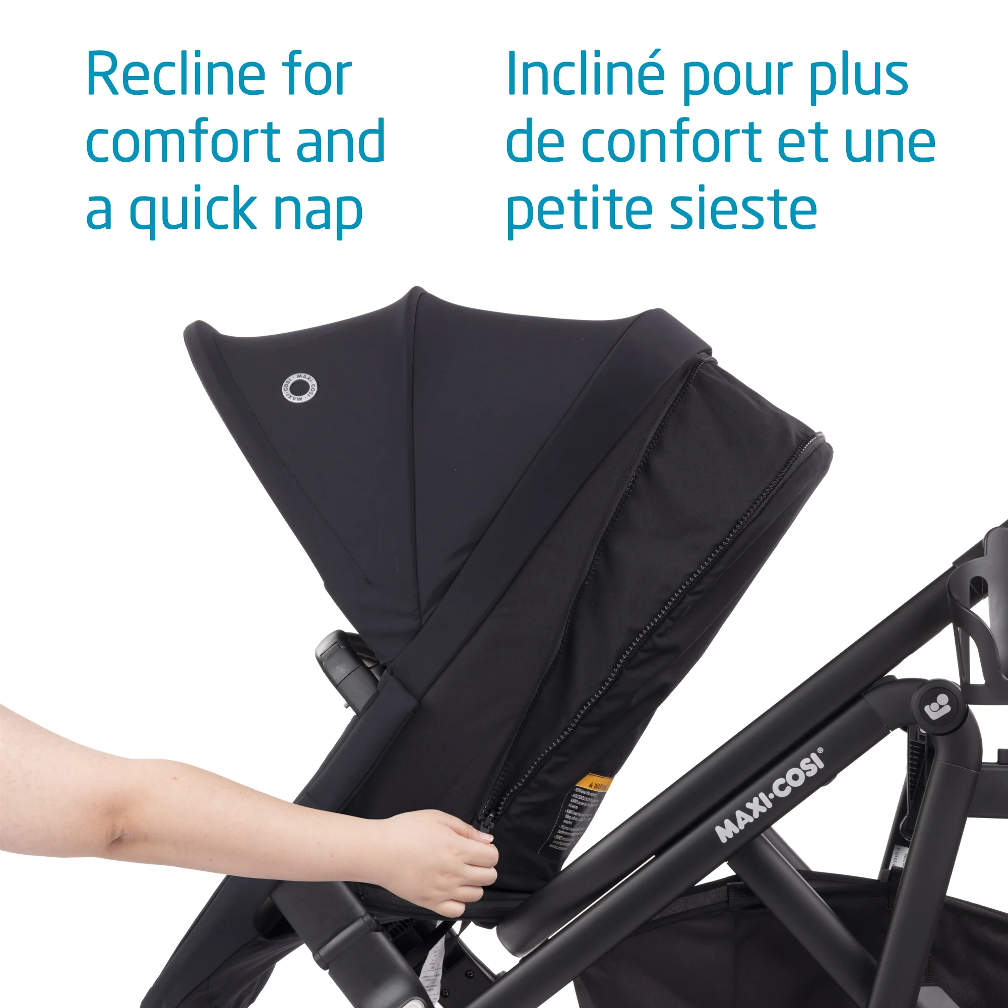 Lila Duo Kit - Image 5