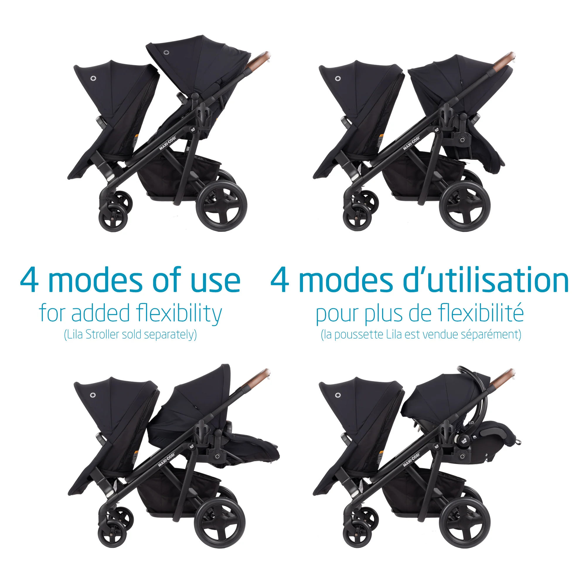 Lila Duo Kit - Image 6