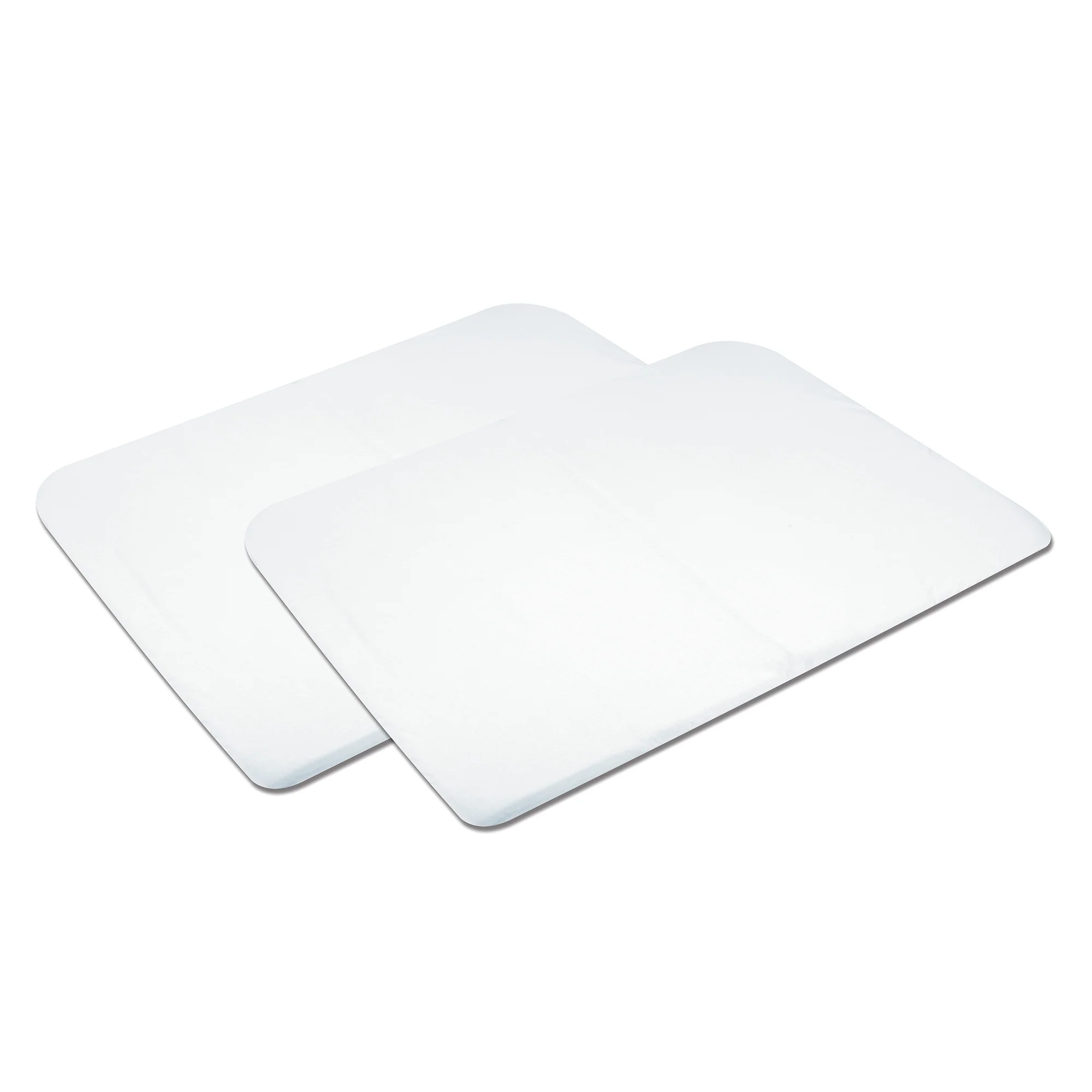 Swift/Calao Playard Mode Sheets – Set of 2