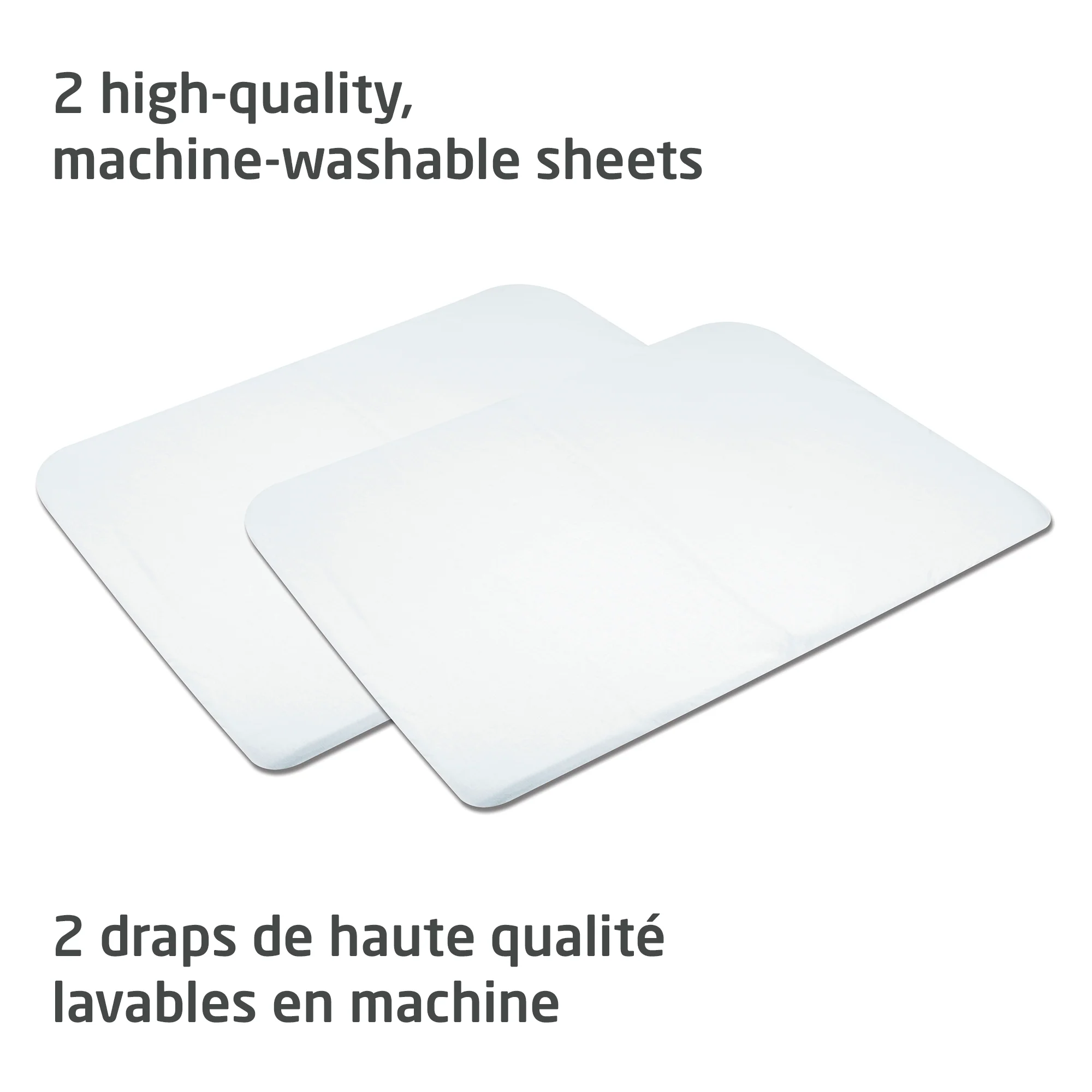 Swift/Calao Playard Mode Sheets – Set of 2 - Image 3