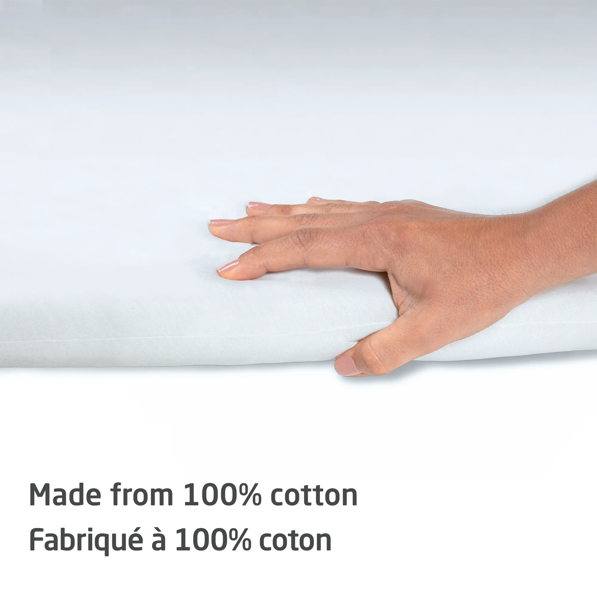 Swift/Calao Playard Mode Sheets – Set of 2 - Image 4