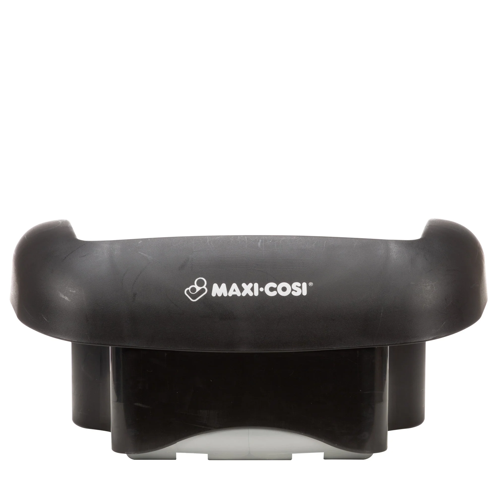 Mico 30 Infant Car Seat Base - Image 5
