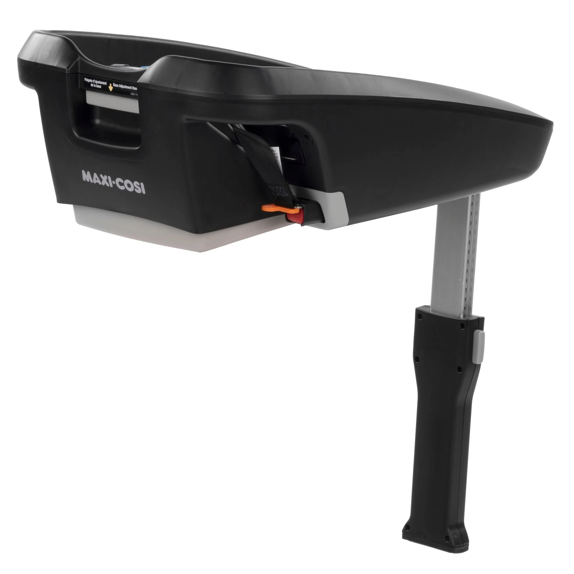 Mico Infant Car Seat Base - Image 14
