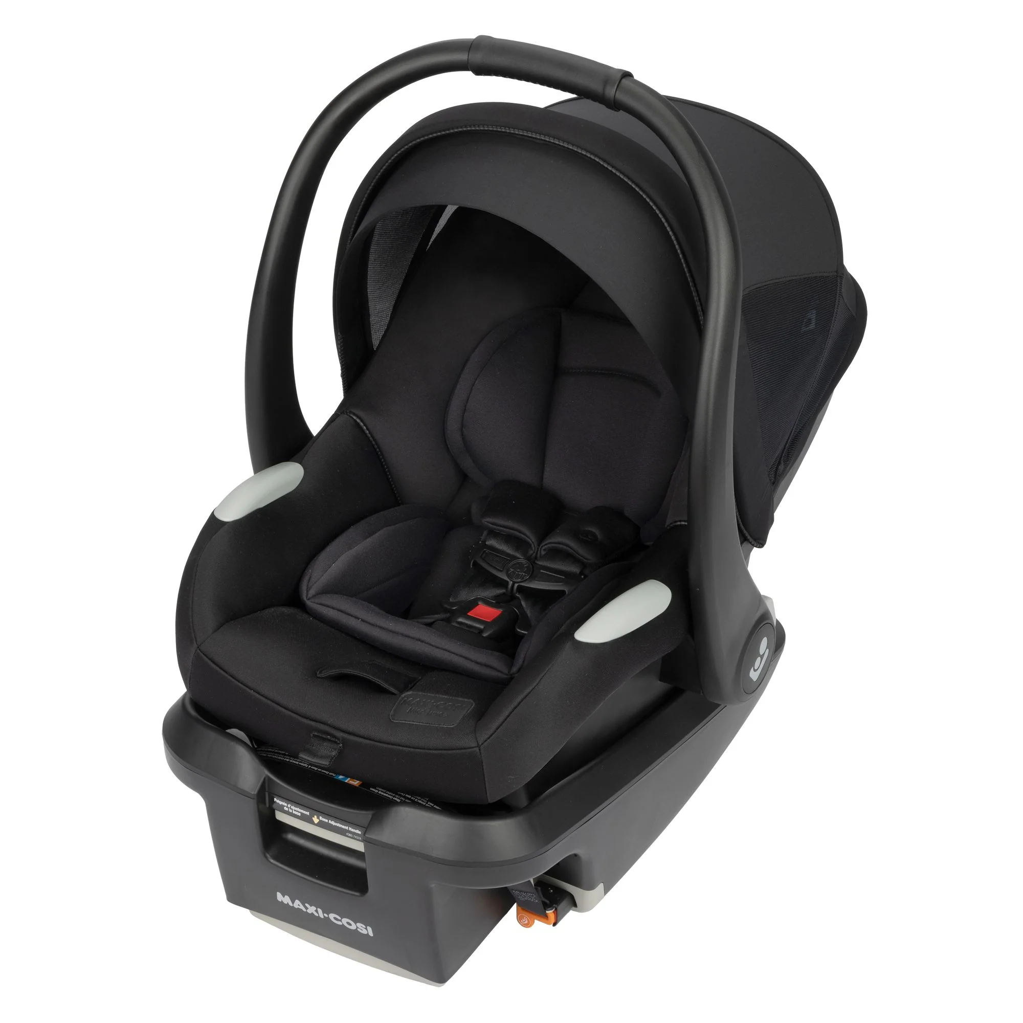 Mico™ Luxe+ Infant Car Seat - Image 11
