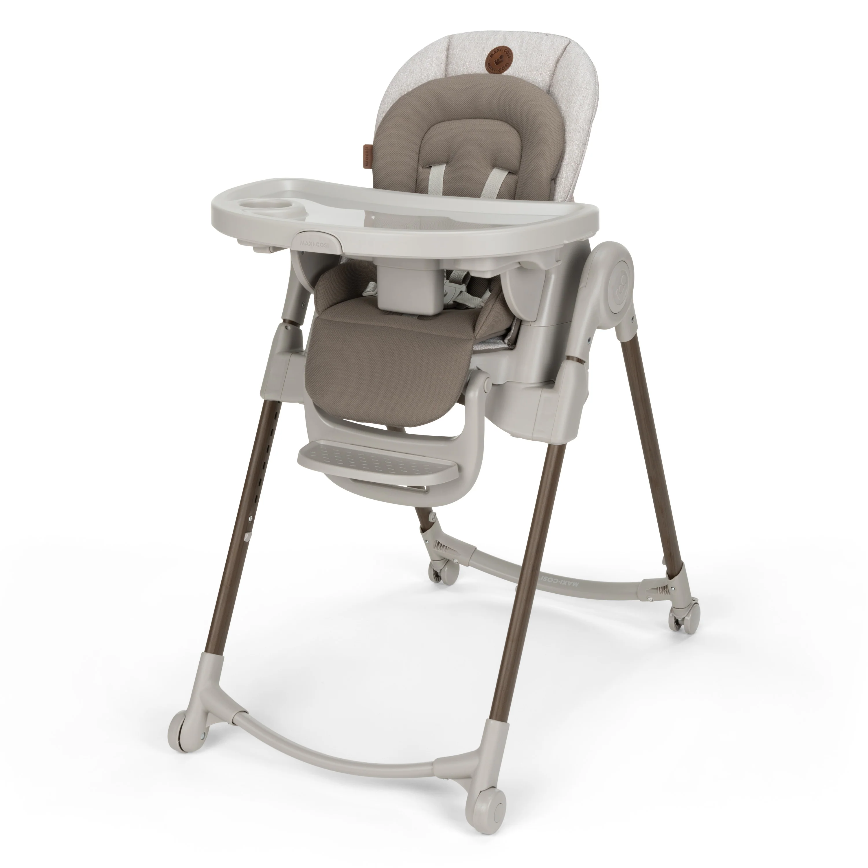 Minla 6-In-1 High Chair - Image 10