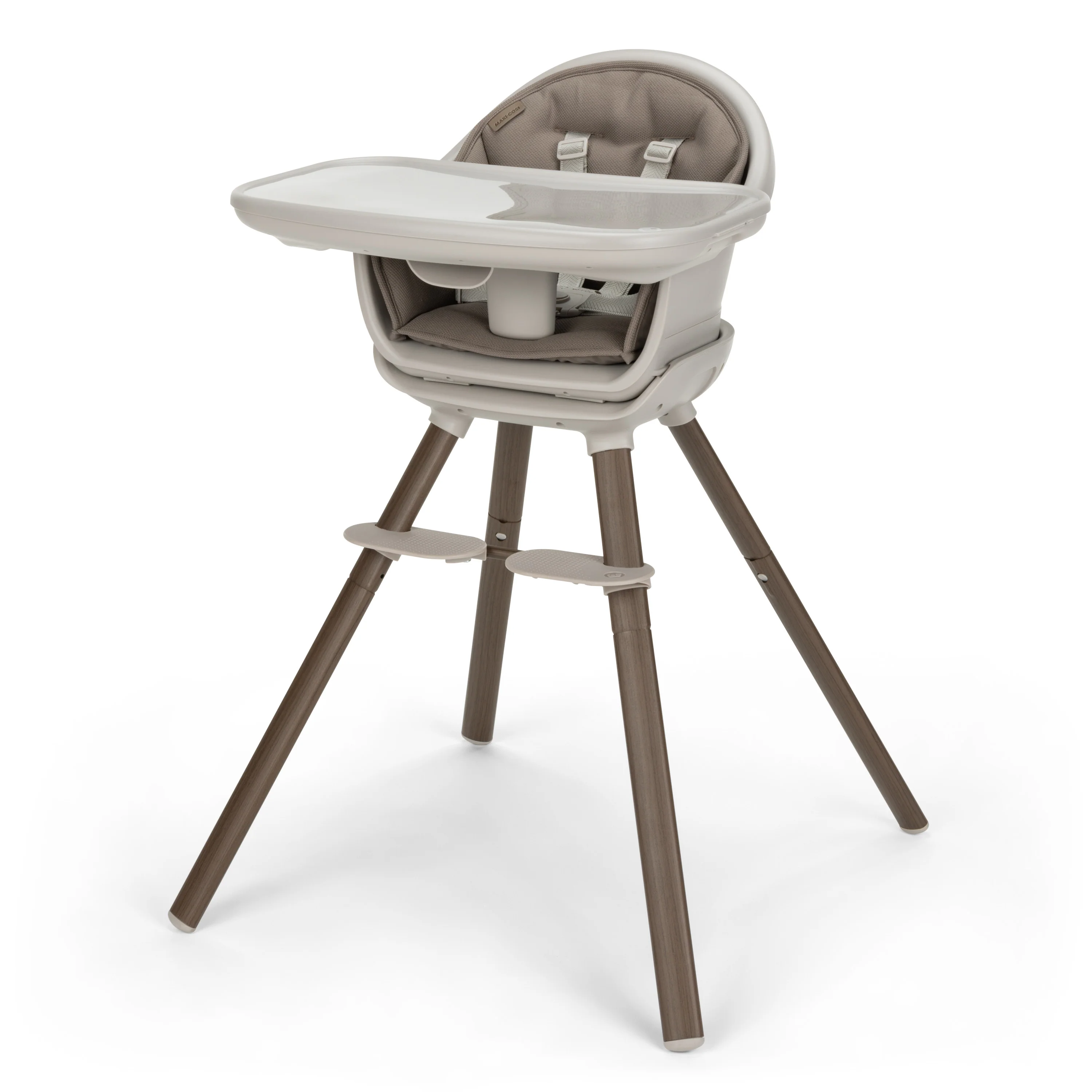 Moa 8-in-1 High Chair - Image 11