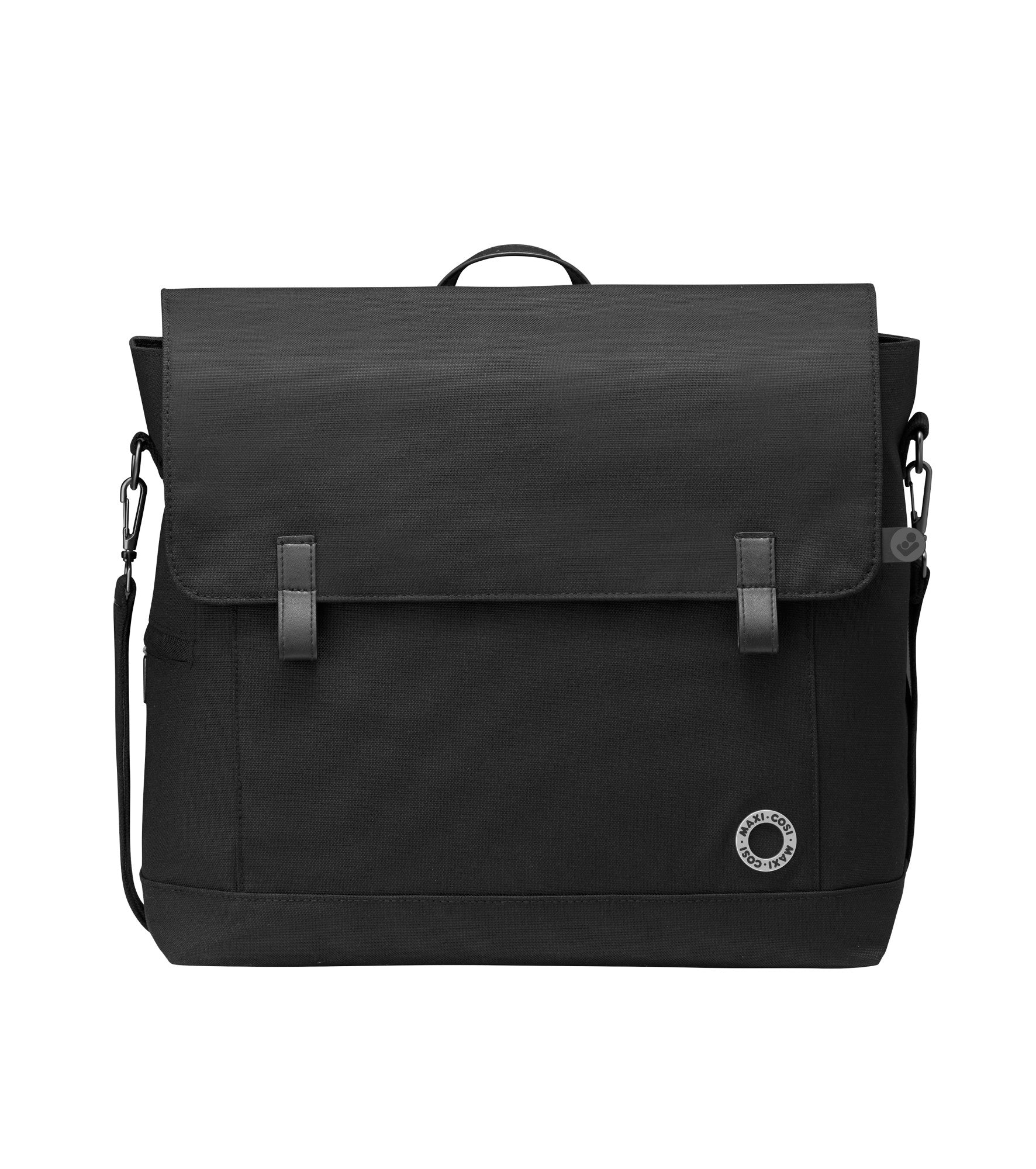 Modern Diaper Bag - Image 4