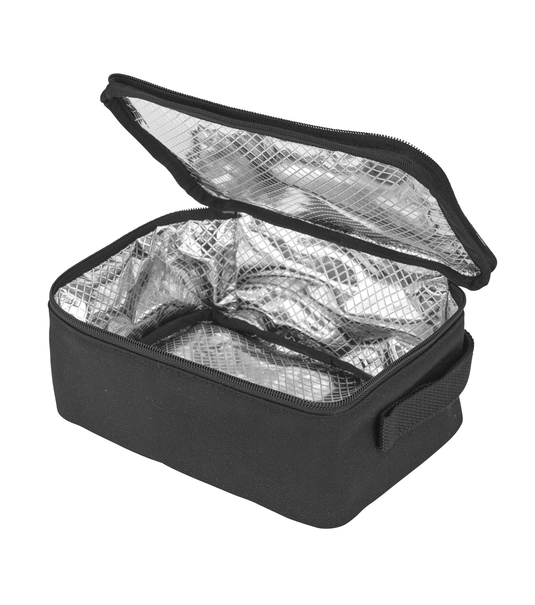 Modern Diaper Bag - Image 7