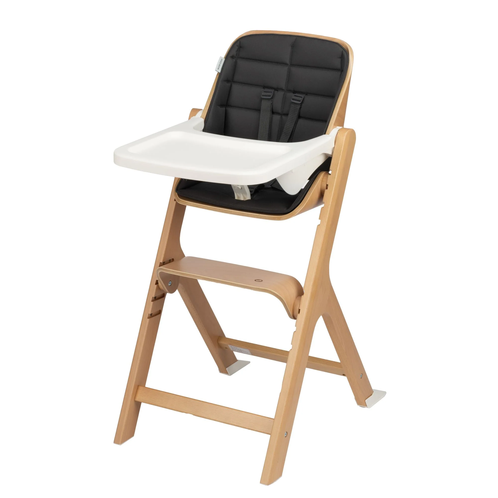 Nesta 3-In-1 High Chair - Image 9