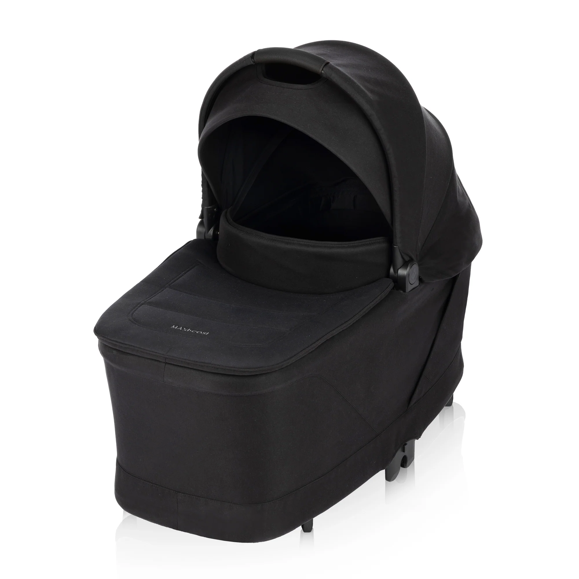 Oria Bassinet Carry Cot