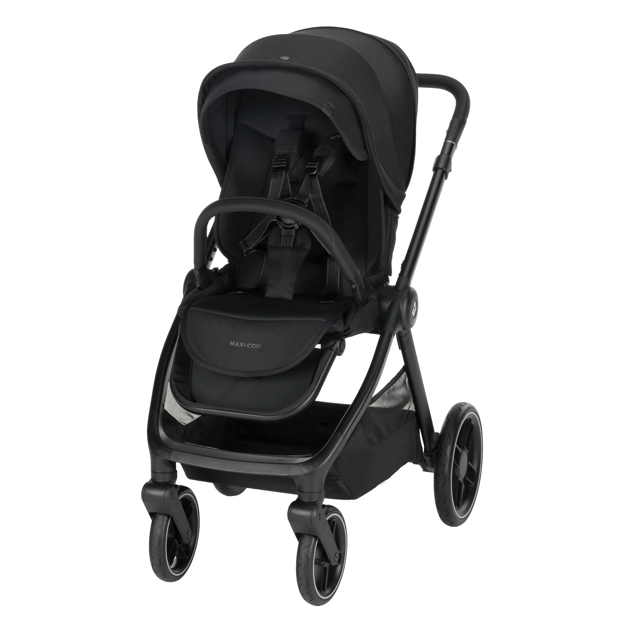 Oxford Stroller - Image 18