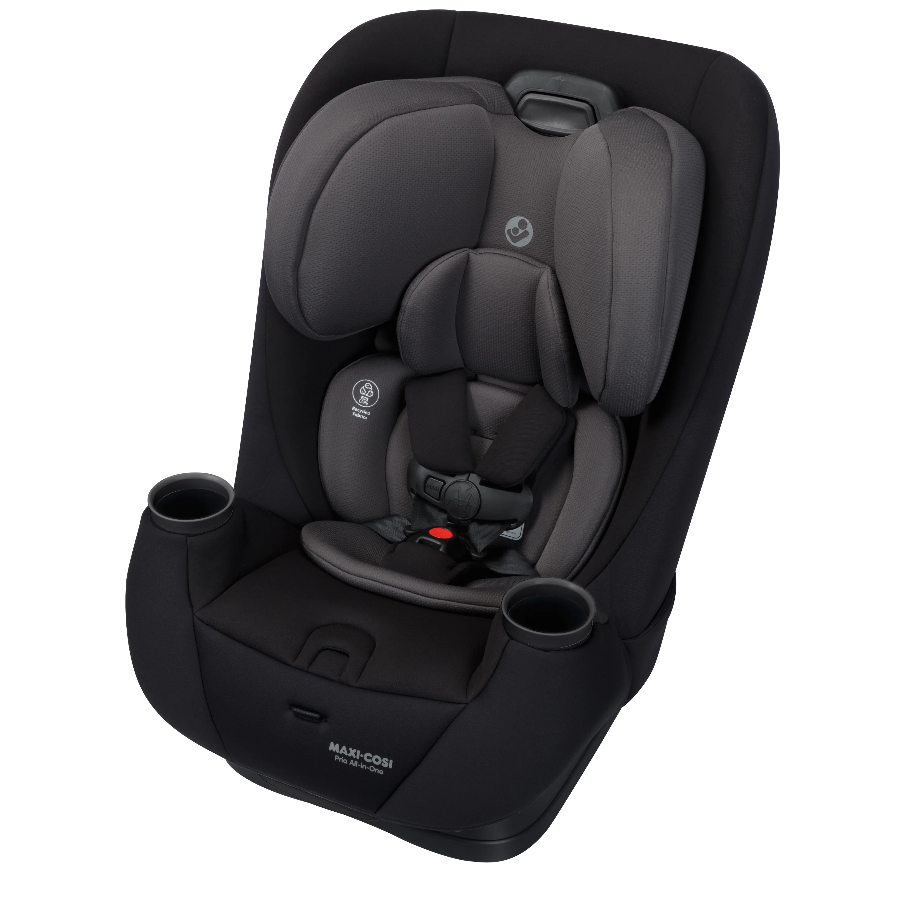 Pria™ All-in-One Convertible Car Seat - Image 10