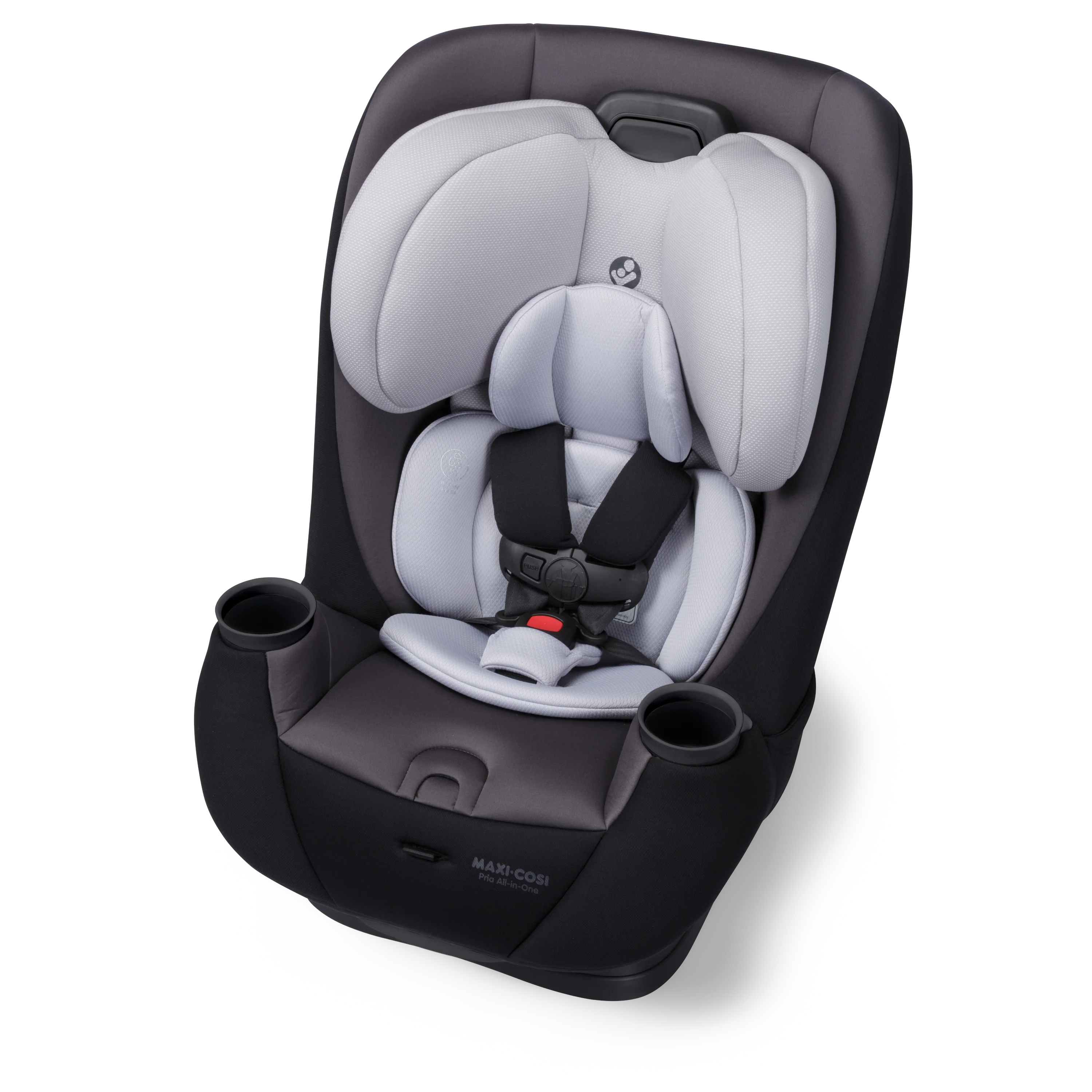 Pria™ All-in-One Convertible Car Seat - Image 11