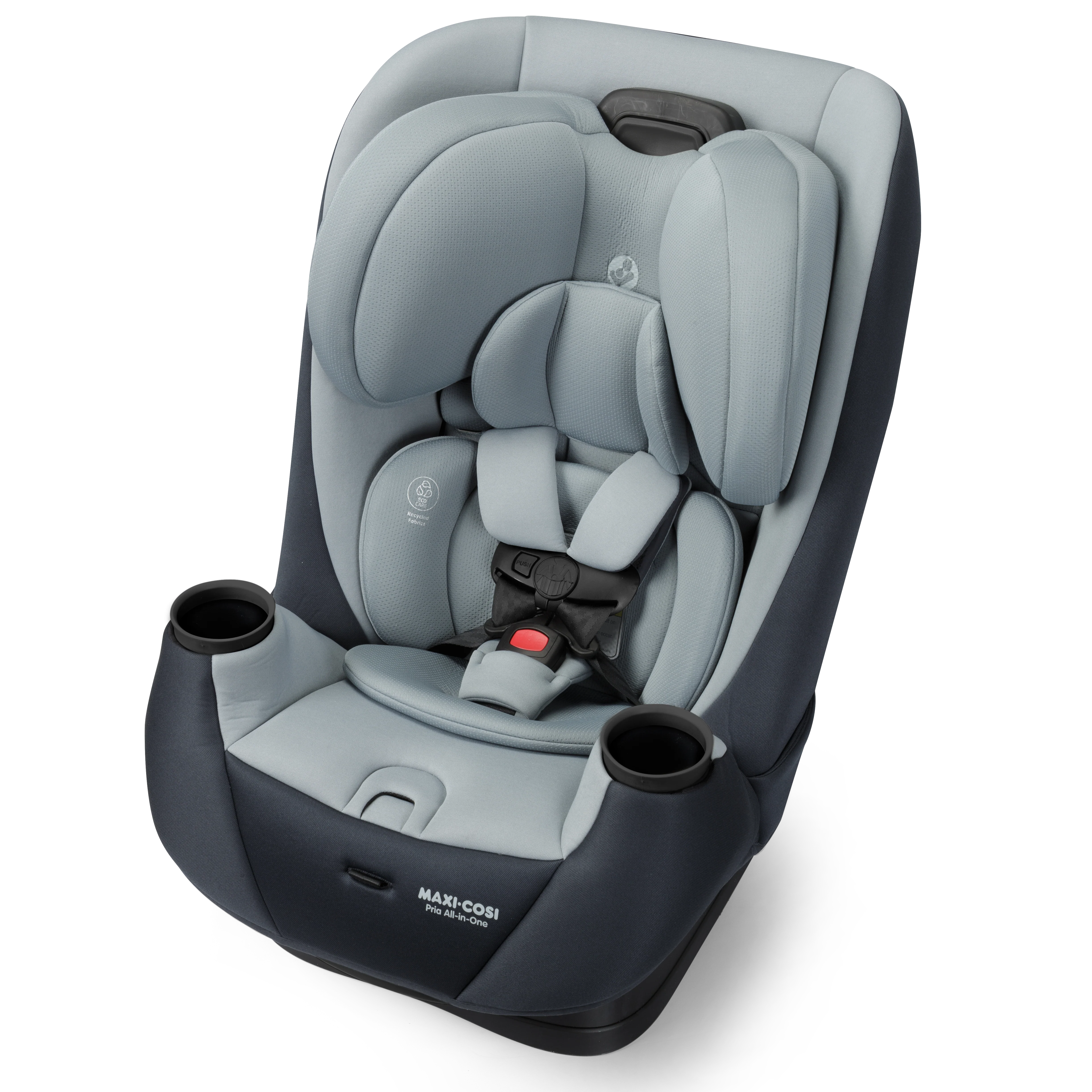 Pria™ All-in-One Convertible Car Seat - Image 12