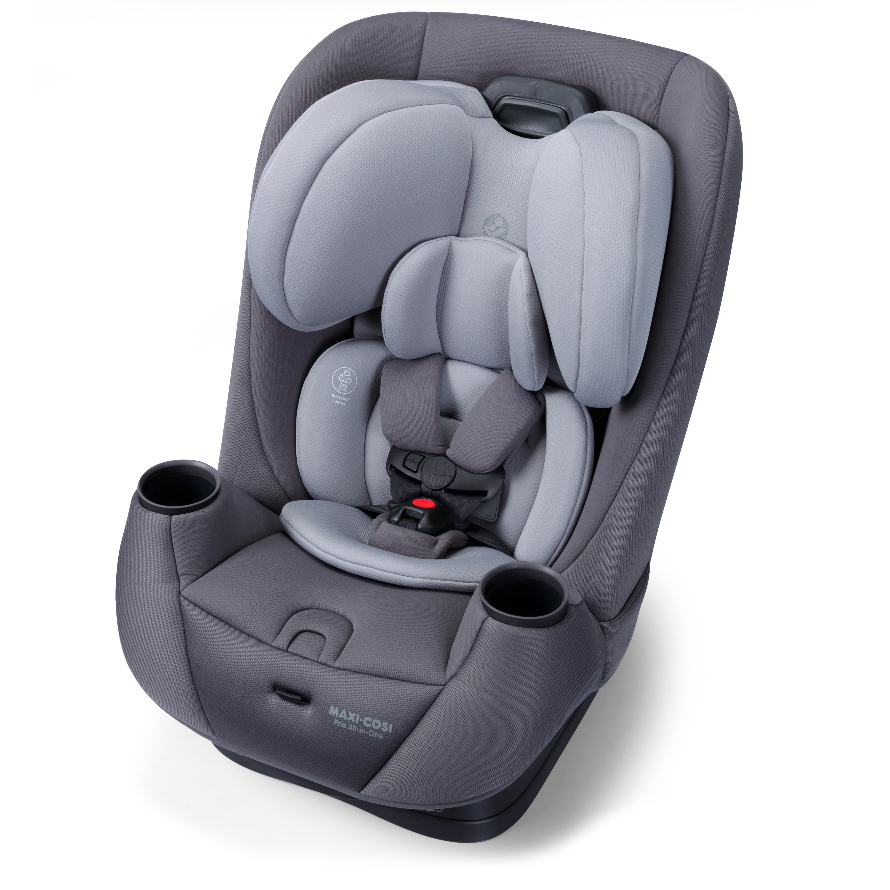 Pria™ All-in-One Convertible Car Seat - Image 13