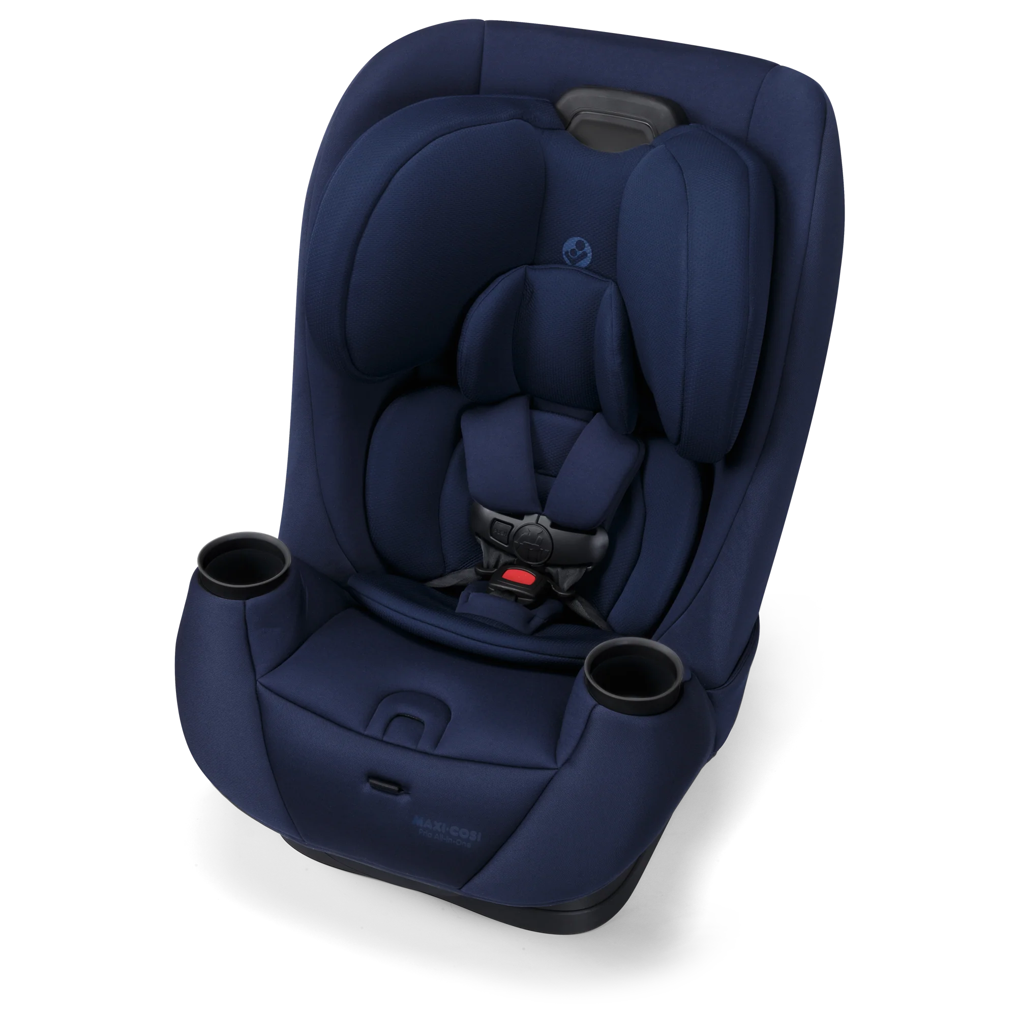 Pria™ All-in-One Convertible Car Seat - Image 9