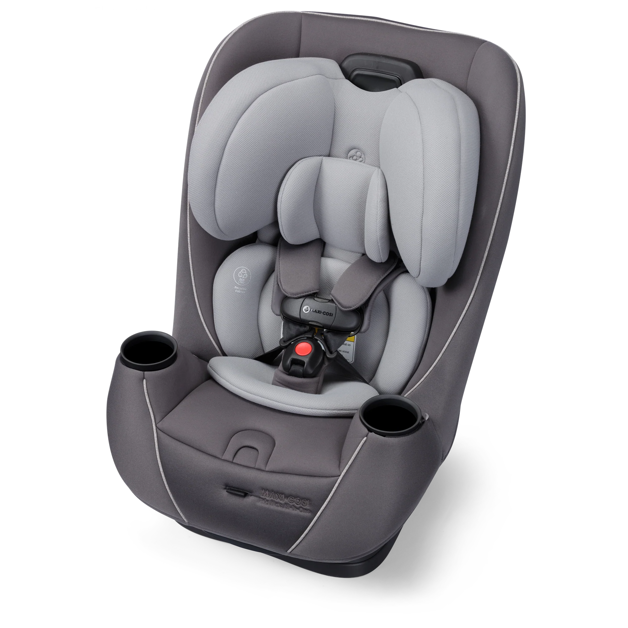 Pria™ Max All-in-One Convertible Car Seat - Image 10