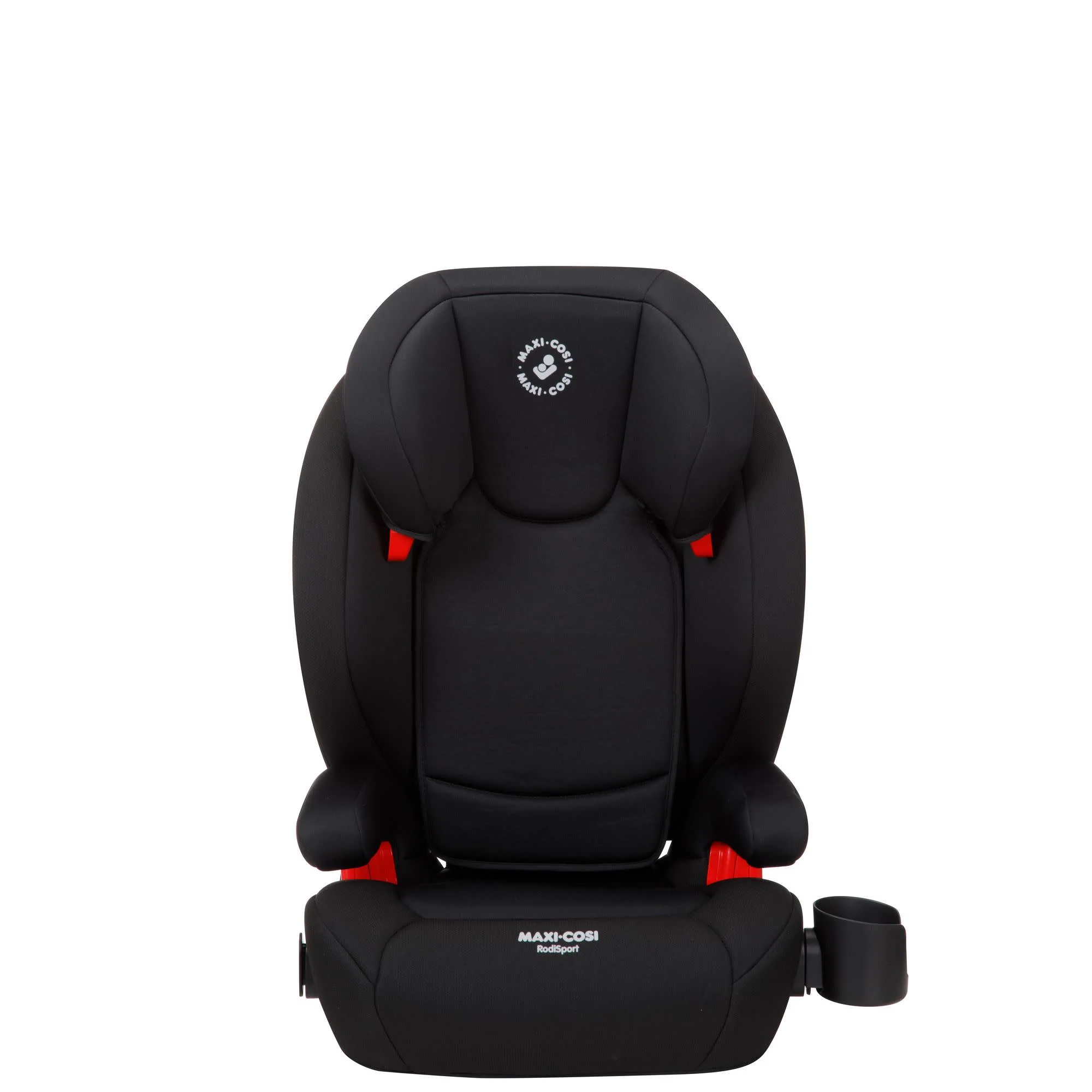 RodiSport Booster Car Seat - Image 11
