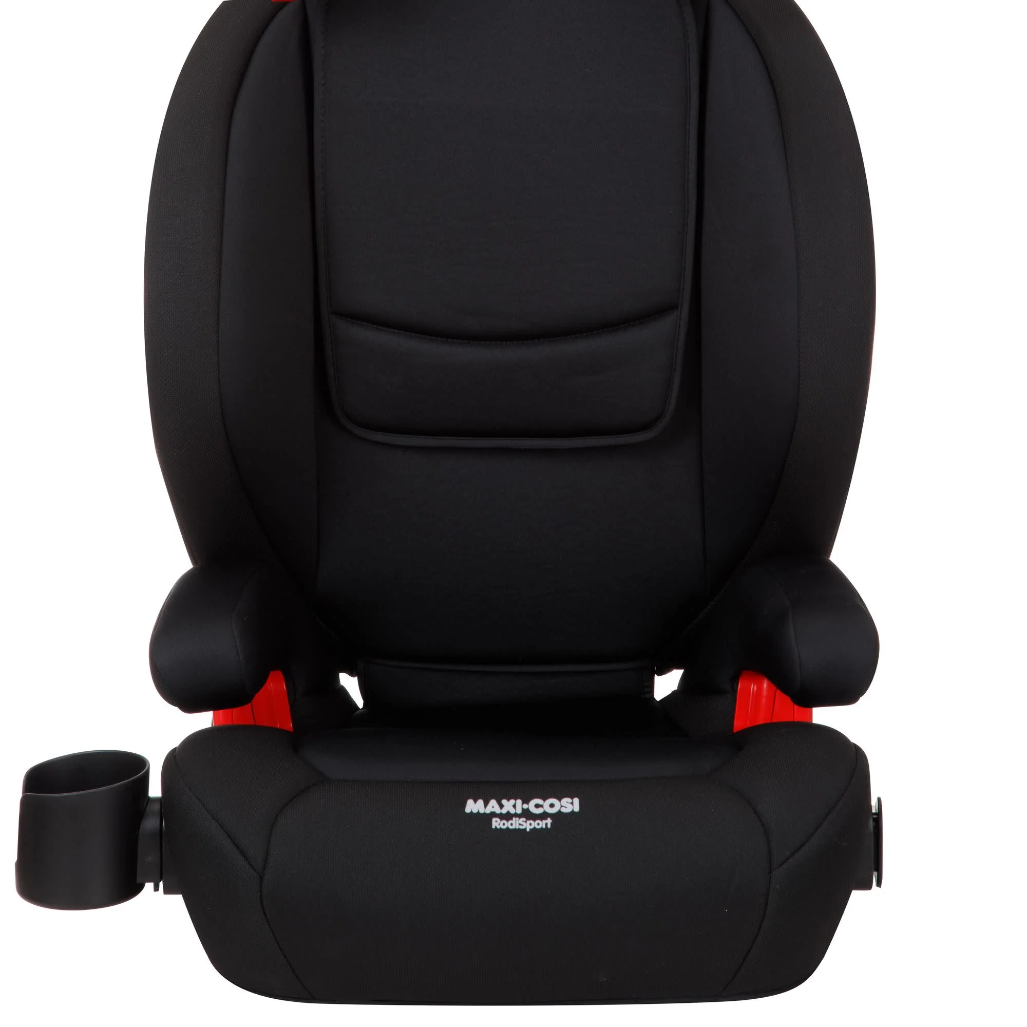 RodiSport Booster Car Seat - Image 13