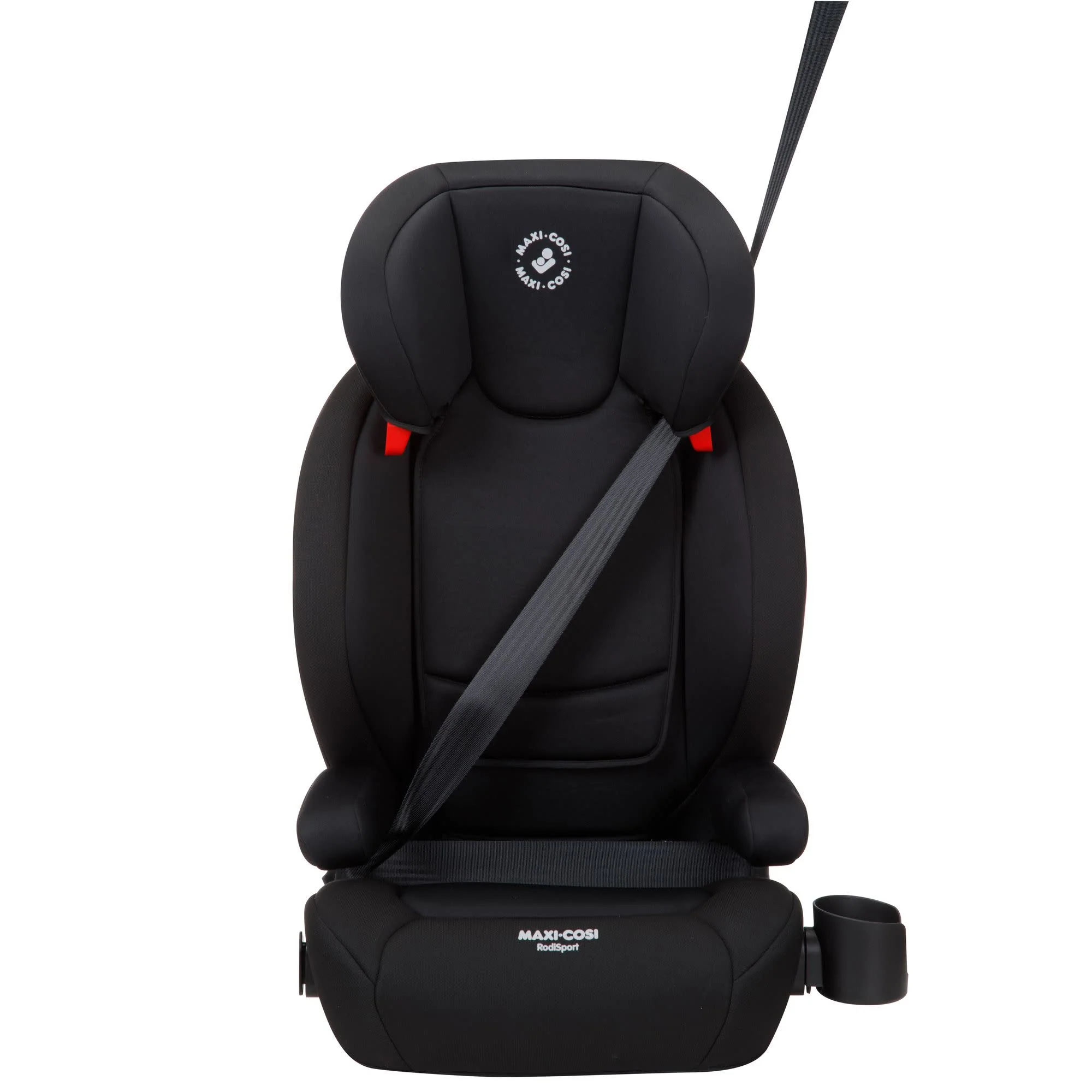 RodiSport Booster Car Seat - Image 15