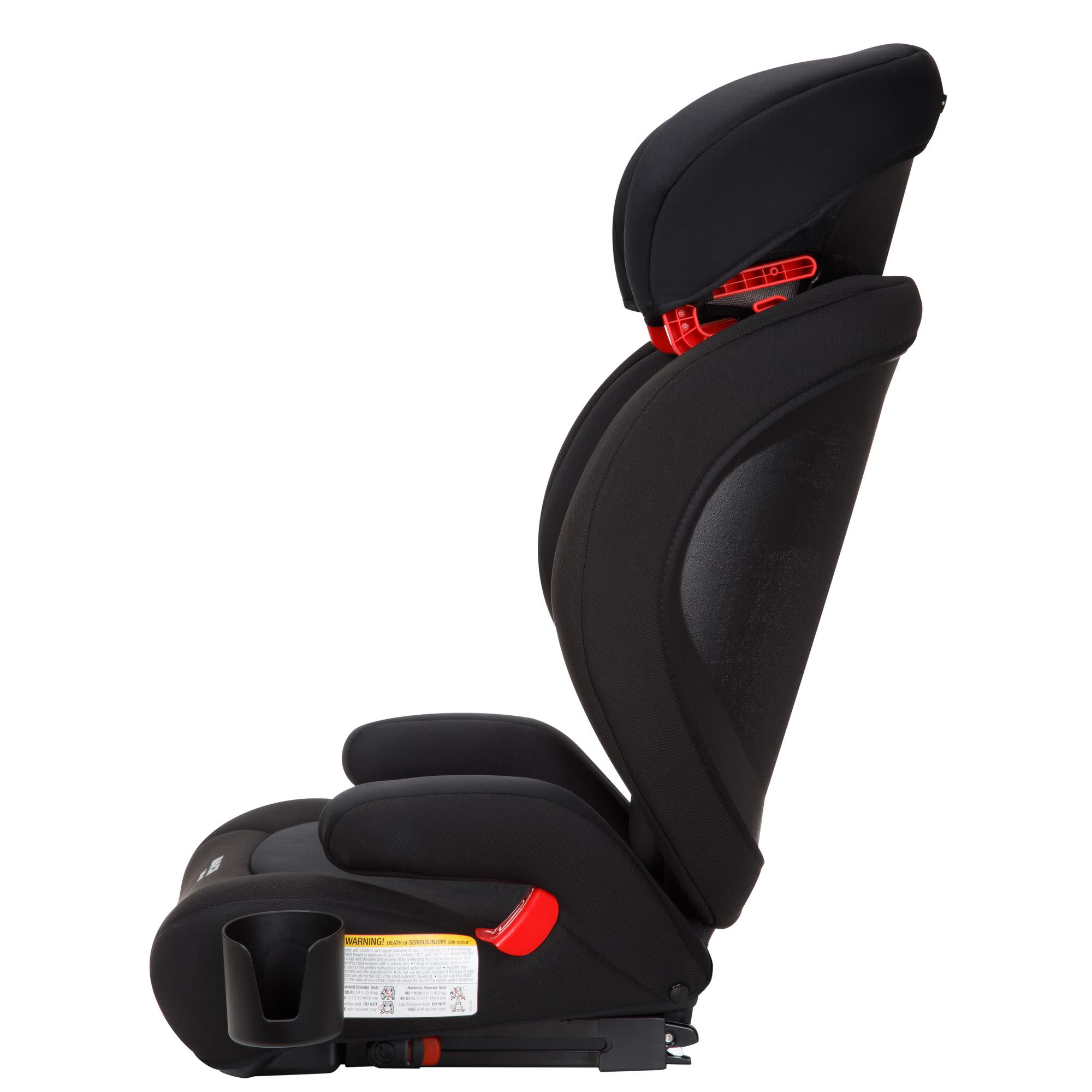 RodiSport Booster Car Seat - Image 16